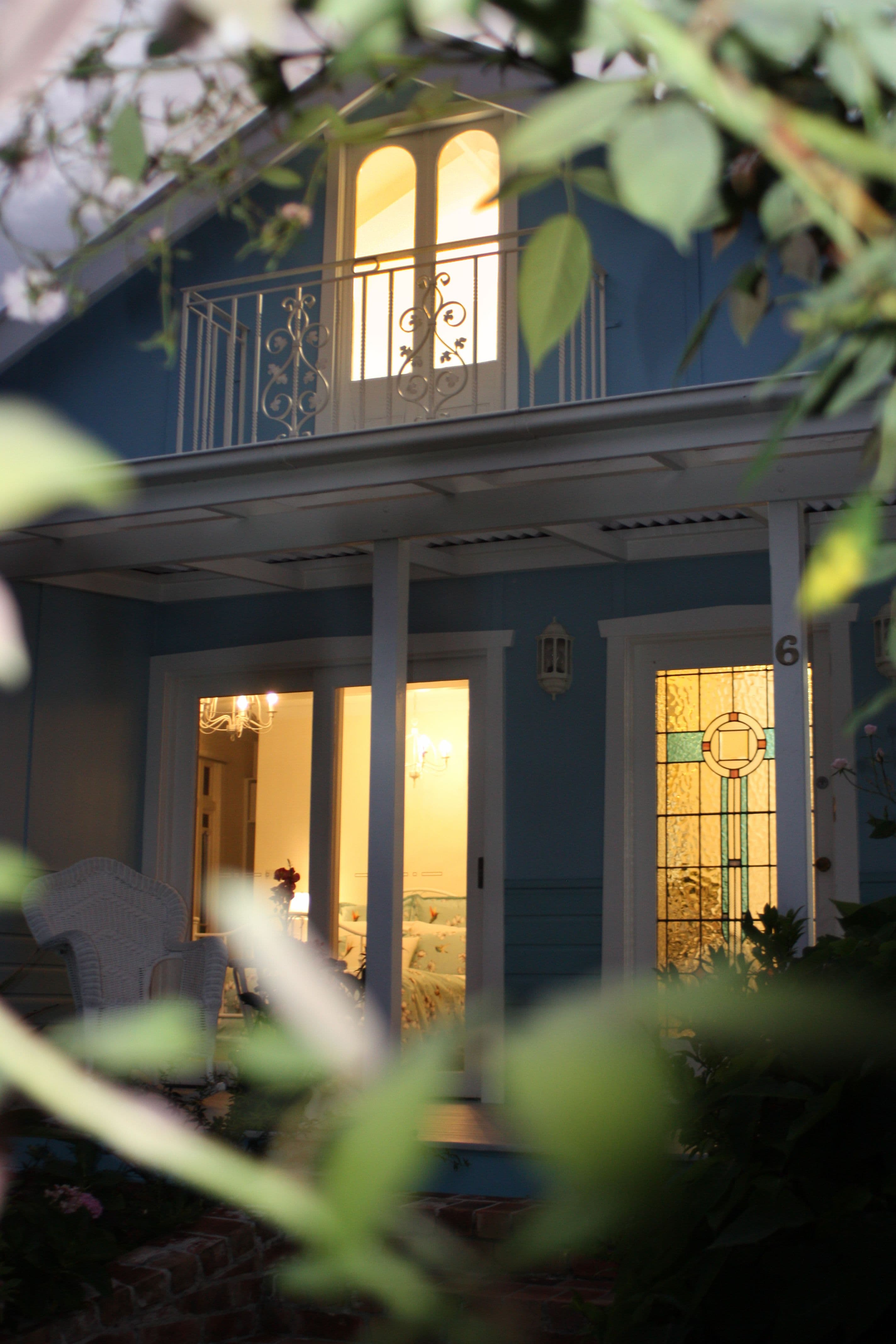 6 William Street, Kiama - Thumbnail 3