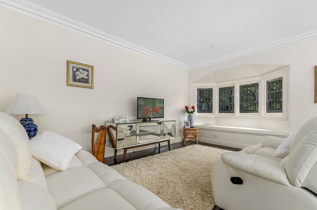 6 William Street, Kiama - Thumbnail 4
