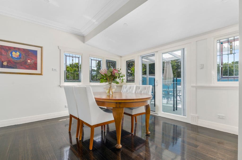 6 William Street, Kiama - Thumbnail 5