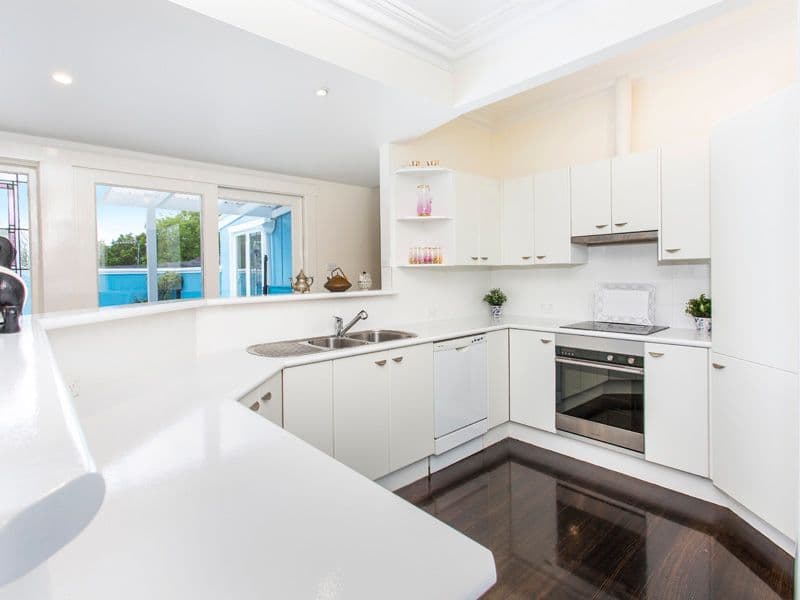 6 William Street, Kiama - Thumbnail 6