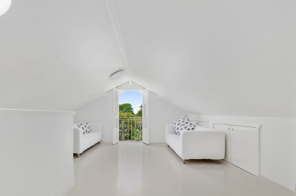 6 William Street, Kiama - Thumbnail 7