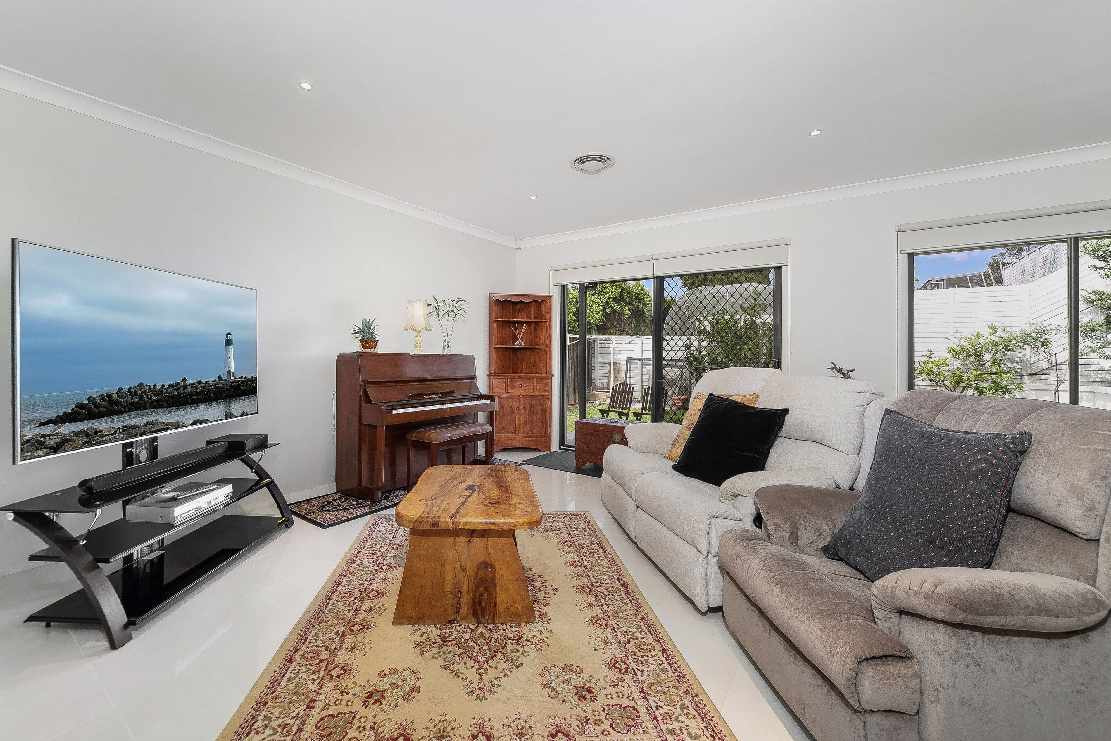 11 Chamberlain Street, Narwee NSW 2209, Narwee - Image 1