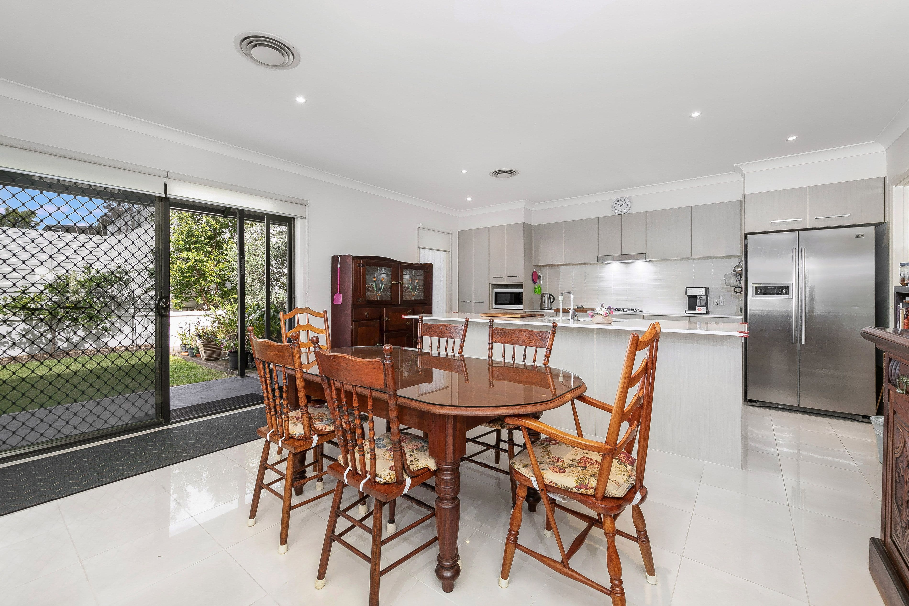 11 Chamberlain Street, Narwee NSW 2209, Narwee - Thumbnail 2