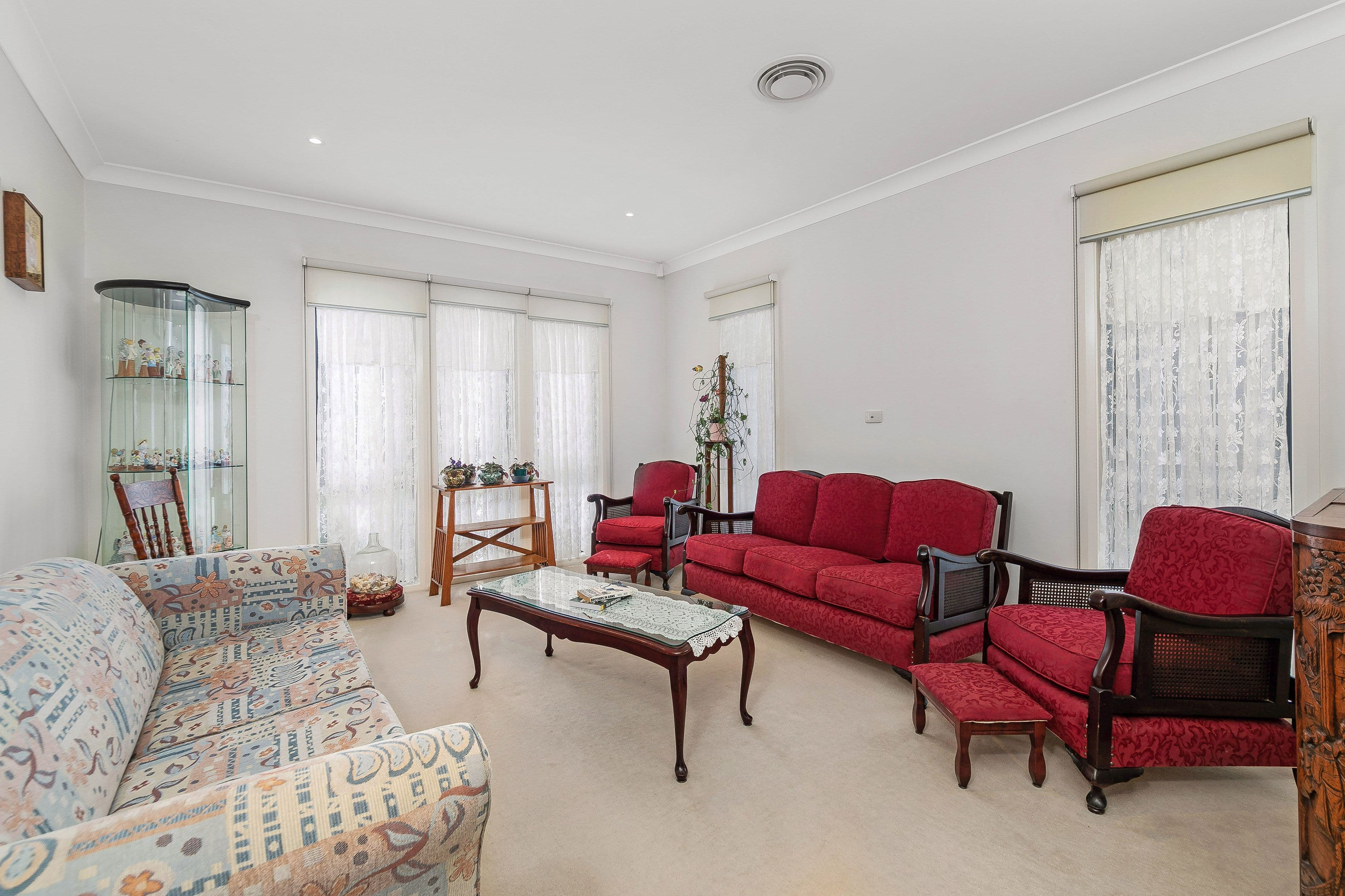 11 Chamberlain Street, Narwee NSW 2209, Narwee - Thumbnail 3