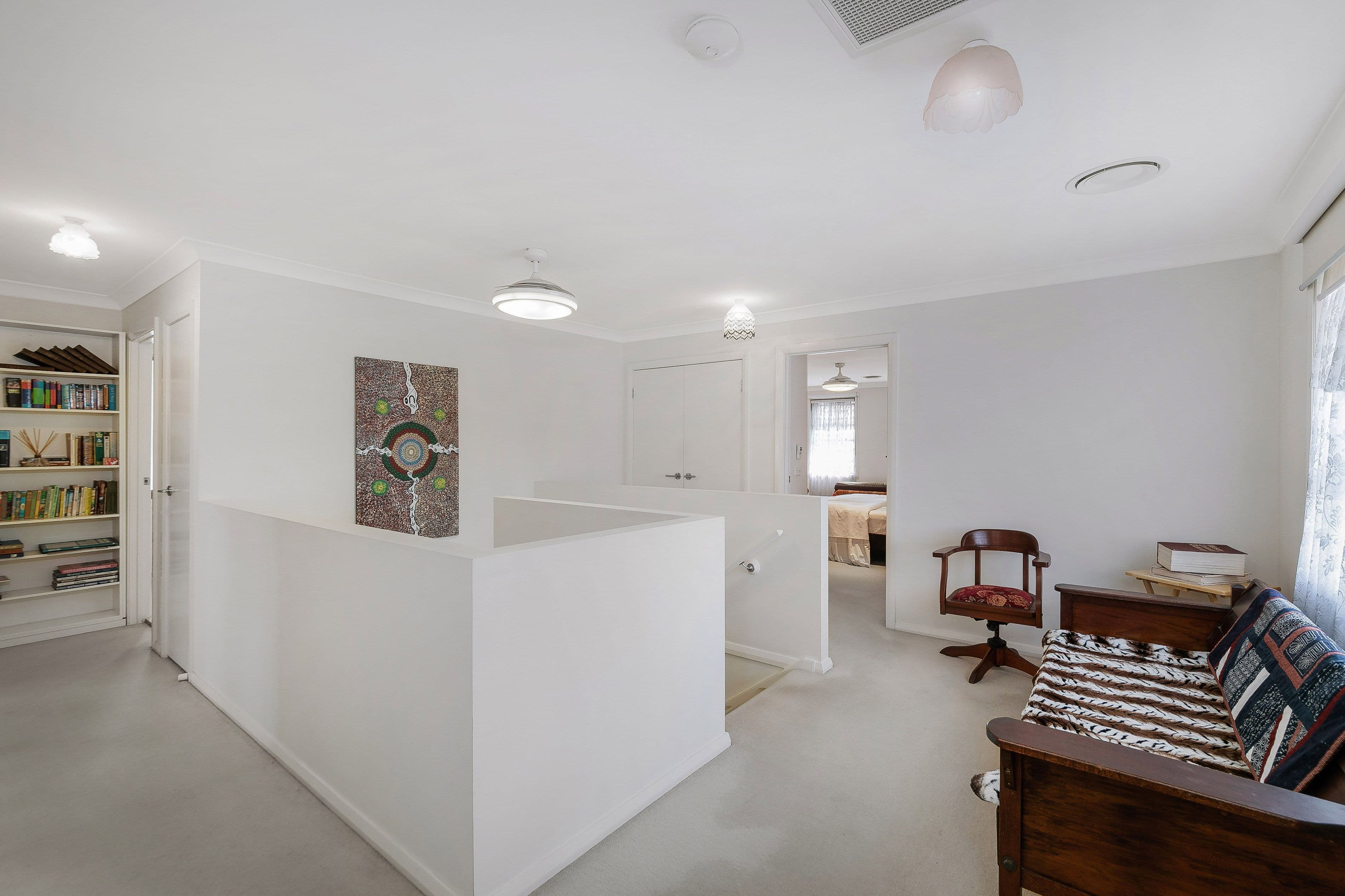 11 Chamberlain Street, Narwee NSW 2209, Narwee - Thumbnail 4