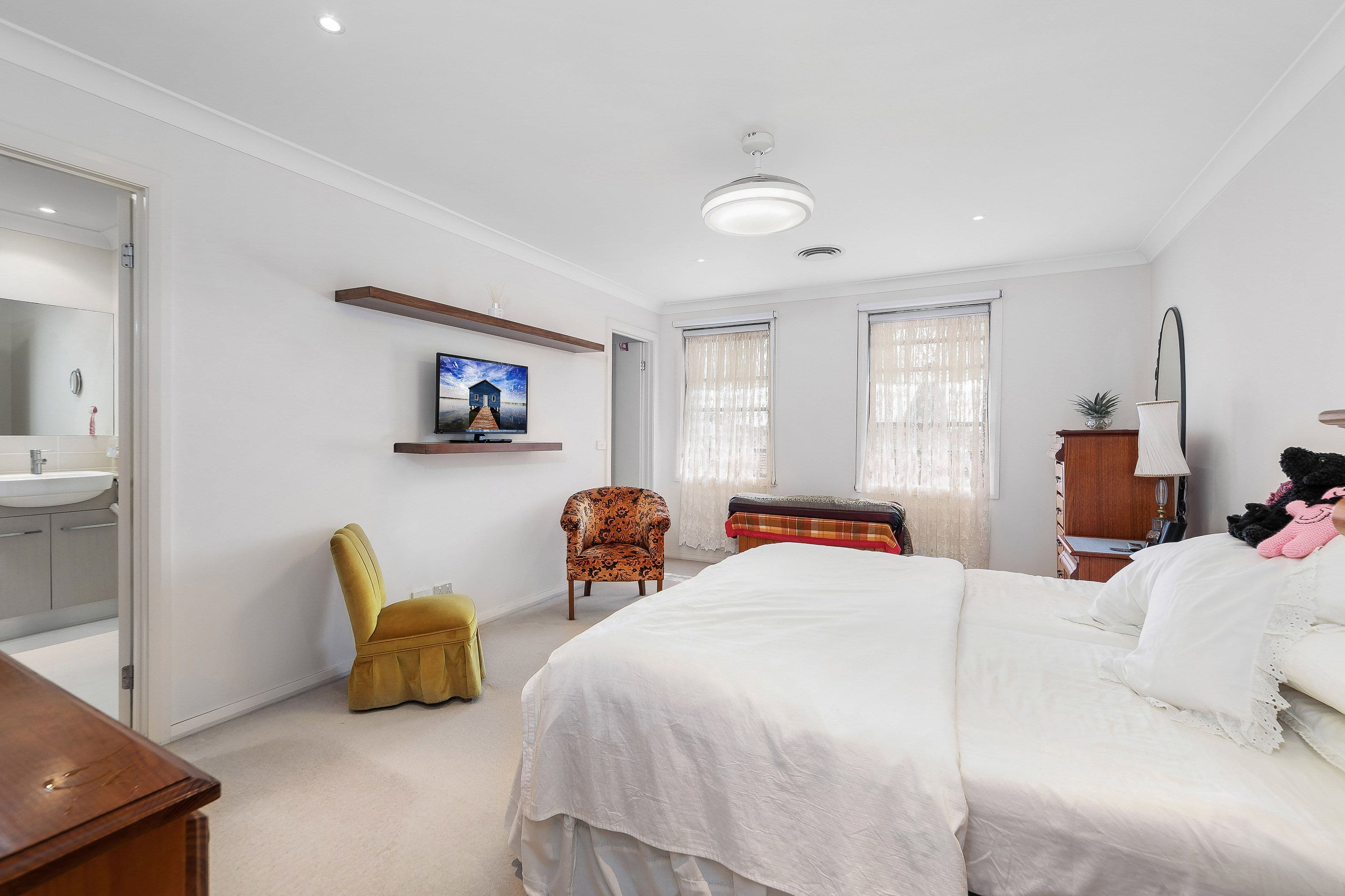 11 Chamberlain Street, Narwee NSW 2209, Narwee - Thumbnail 5