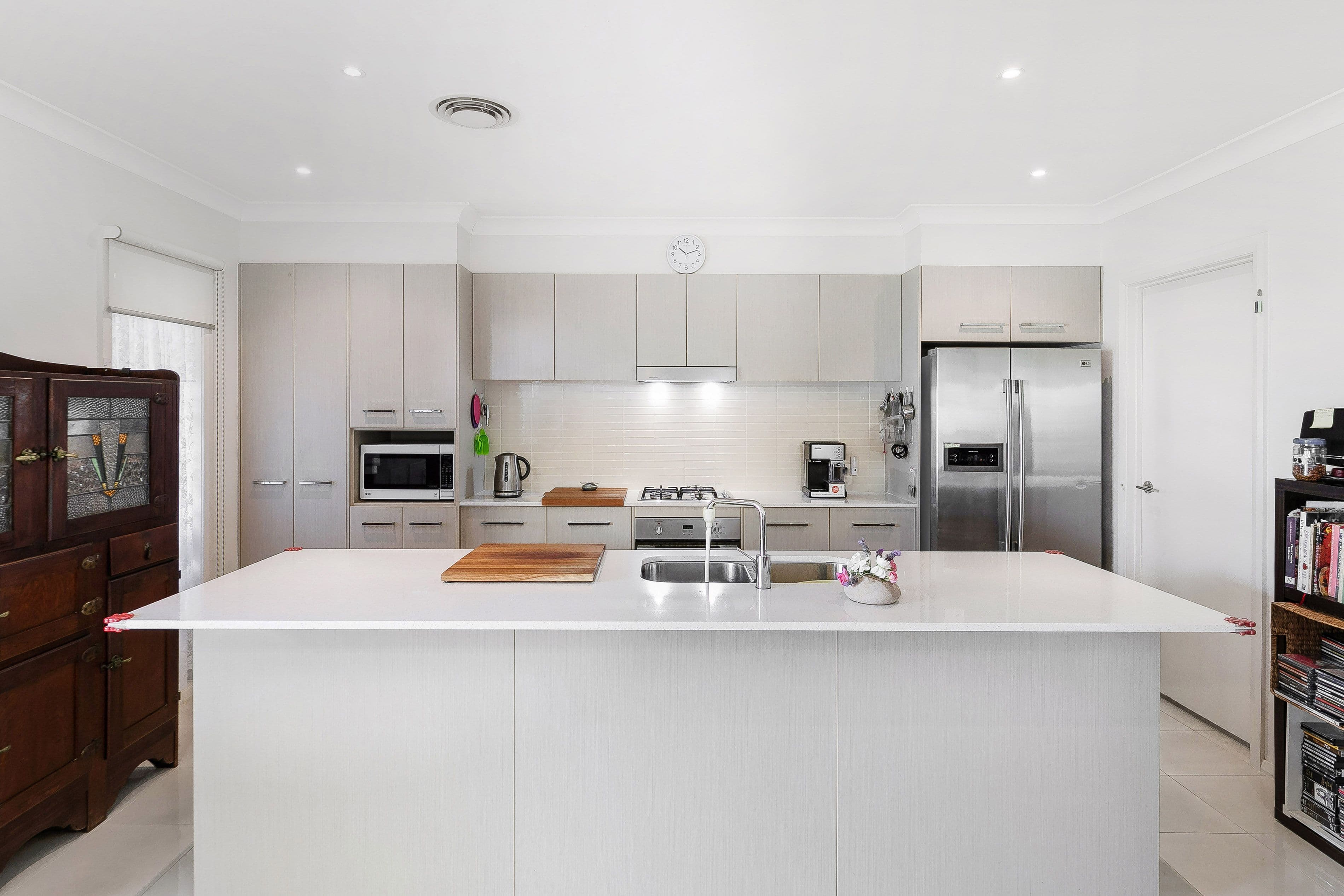11 Chamberlain Street, Narwee NSW 2209, Narwee - Thumbnail 6
