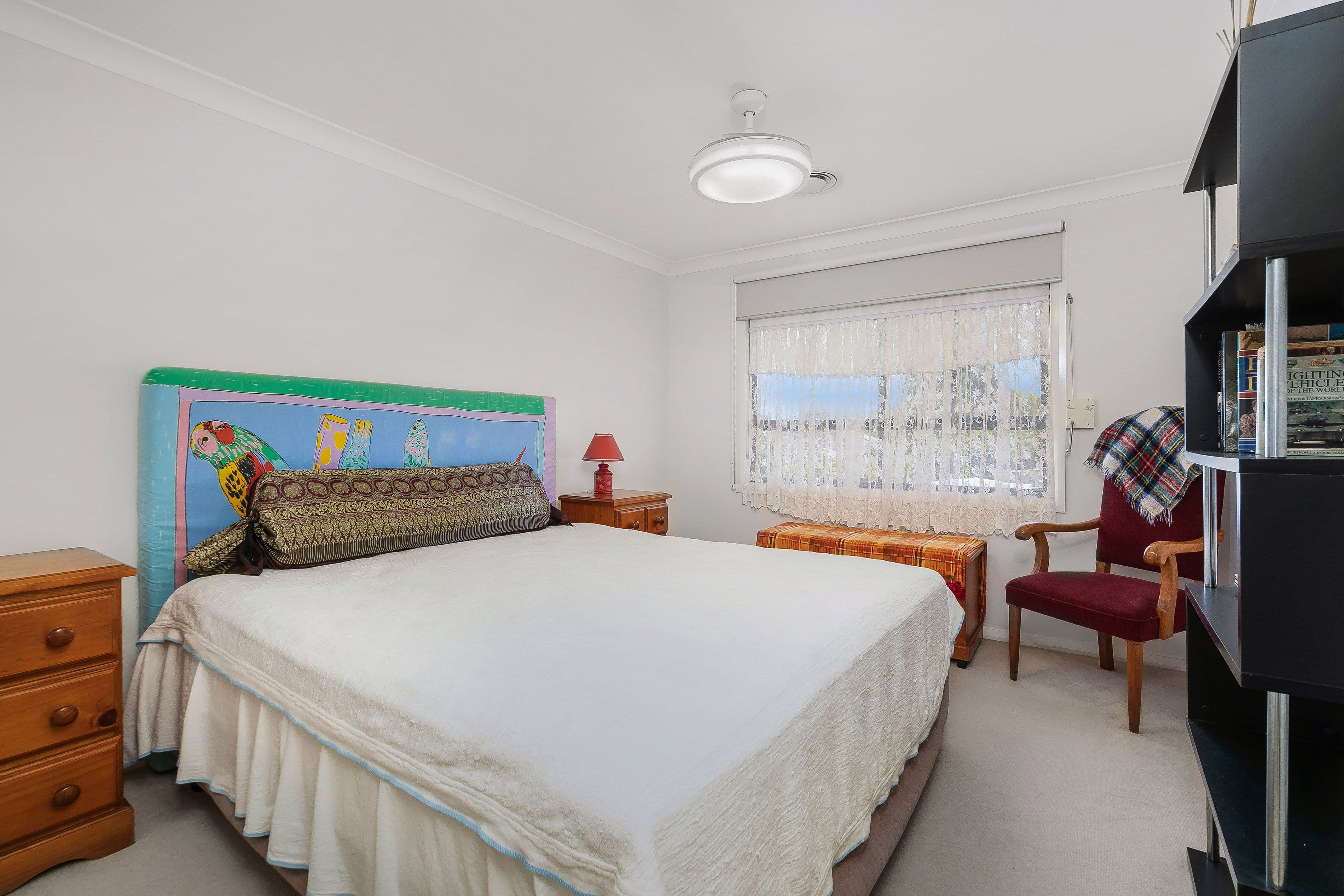 11 Chamberlain Street, Narwee NSW 2209, Narwee - Thumbnail 7