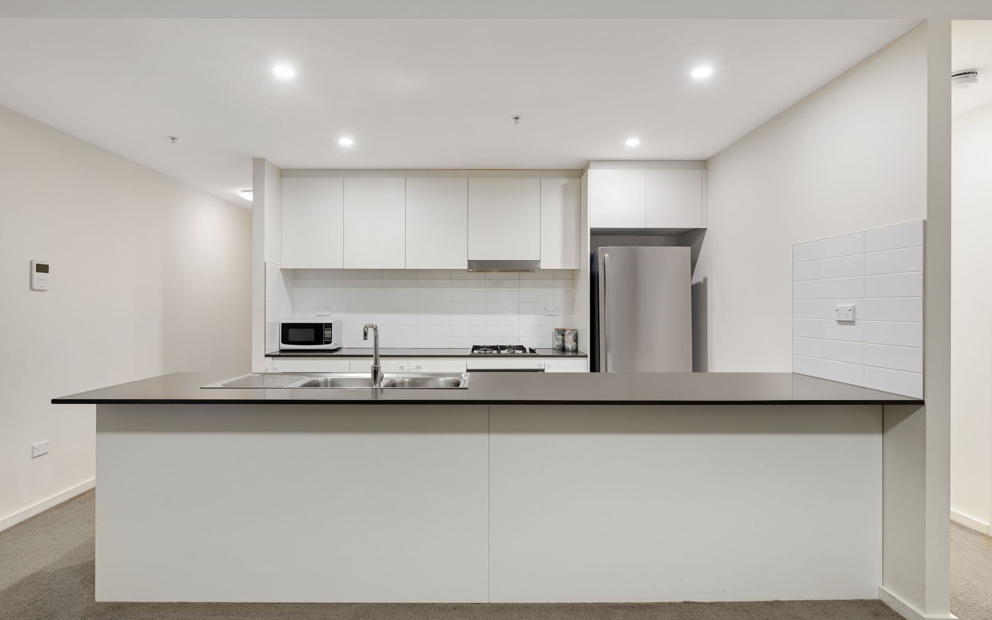 20/18-22 Broughton Street, Campbelltown NSW 2560, Campbelltown - Thumbnail 2