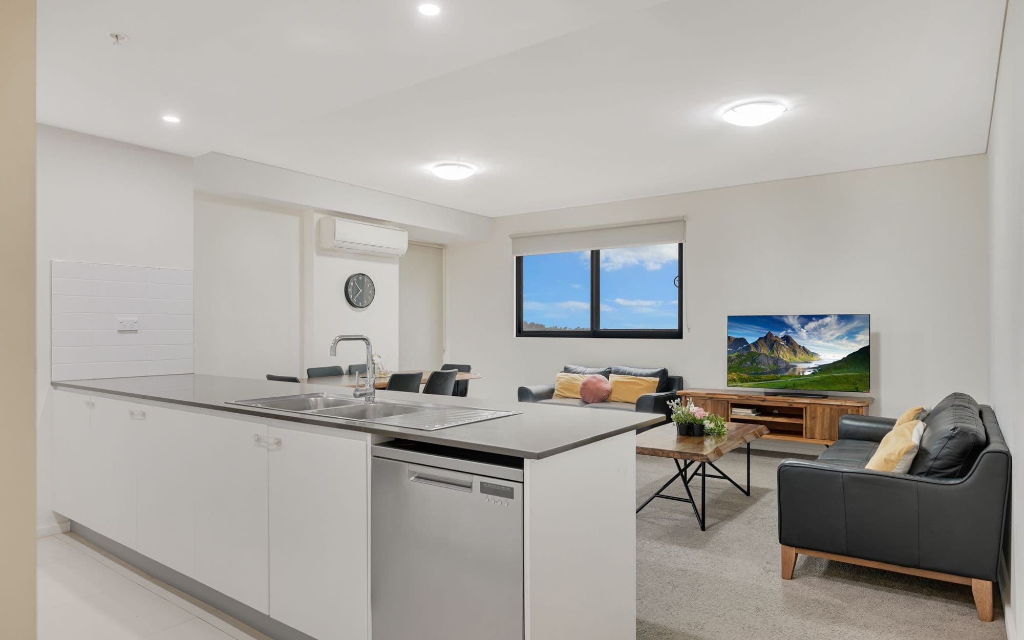 20/18-22 Broughton Street, Campbelltown NSW 2560, Campbelltown - Thumbnail 3