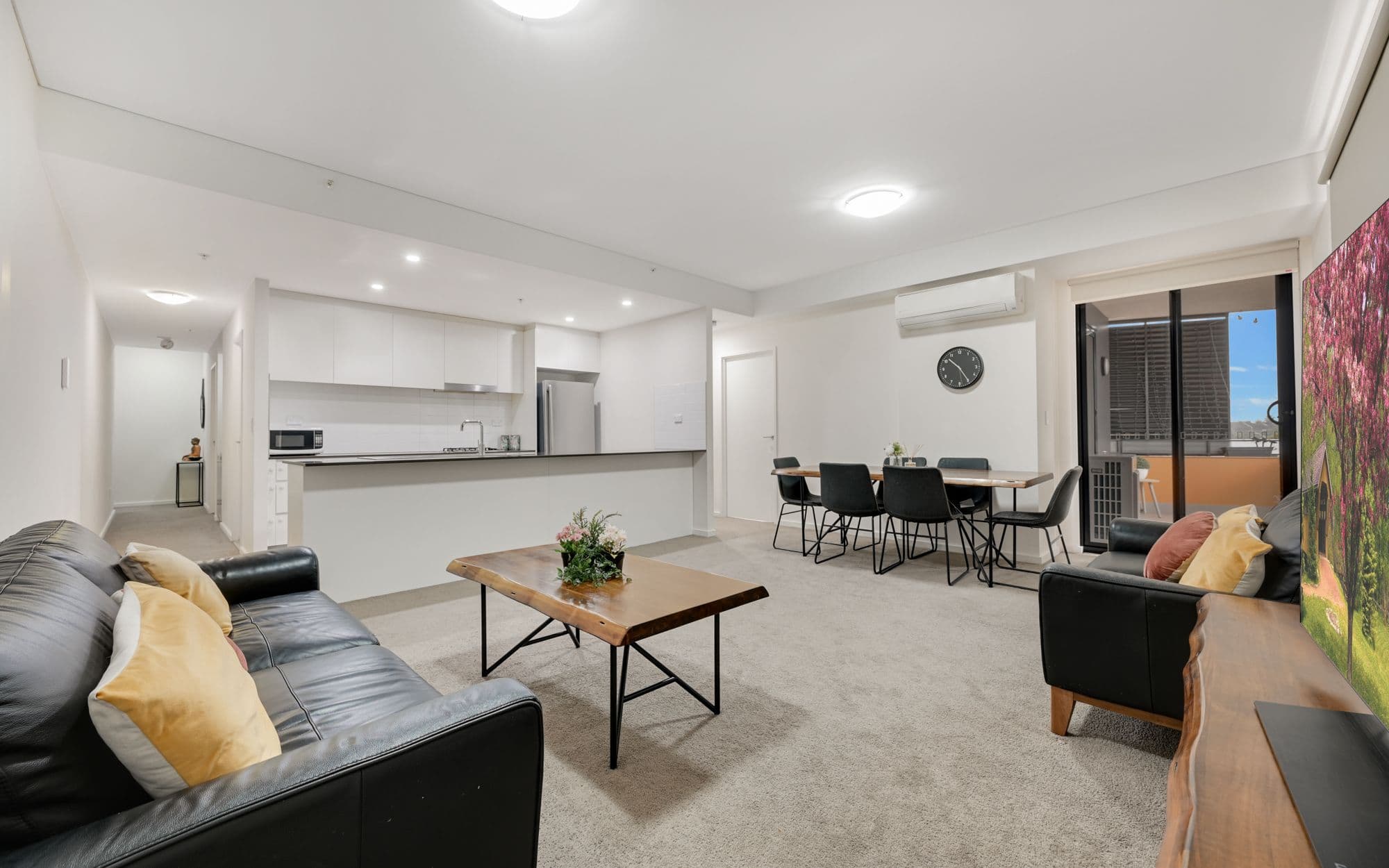 20/18-22 Broughton Street, Campbelltown NSW 2560, Campbelltown - Thumbnail 4