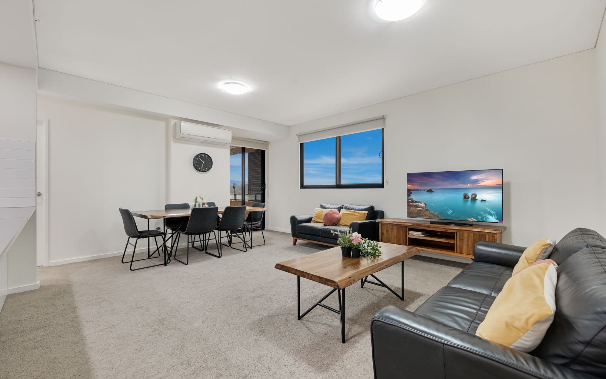 20/18-22 Broughton Street, Campbelltown NSW 2560, Campbelltown - Thumbnail 5