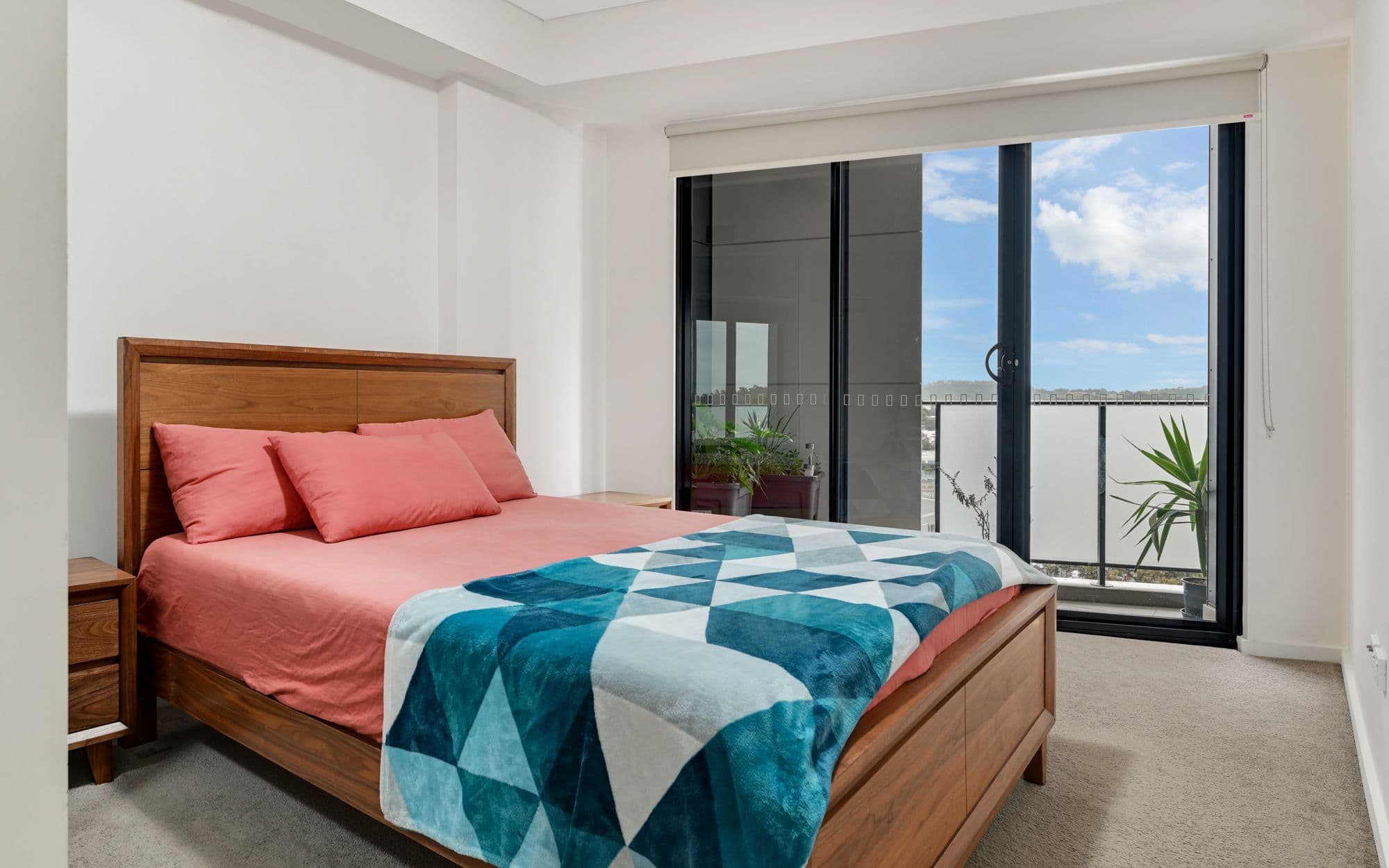 20/18-22 Broughton Street, Campbelltown NSW 2560, Campbelltown - Thumbnail 6