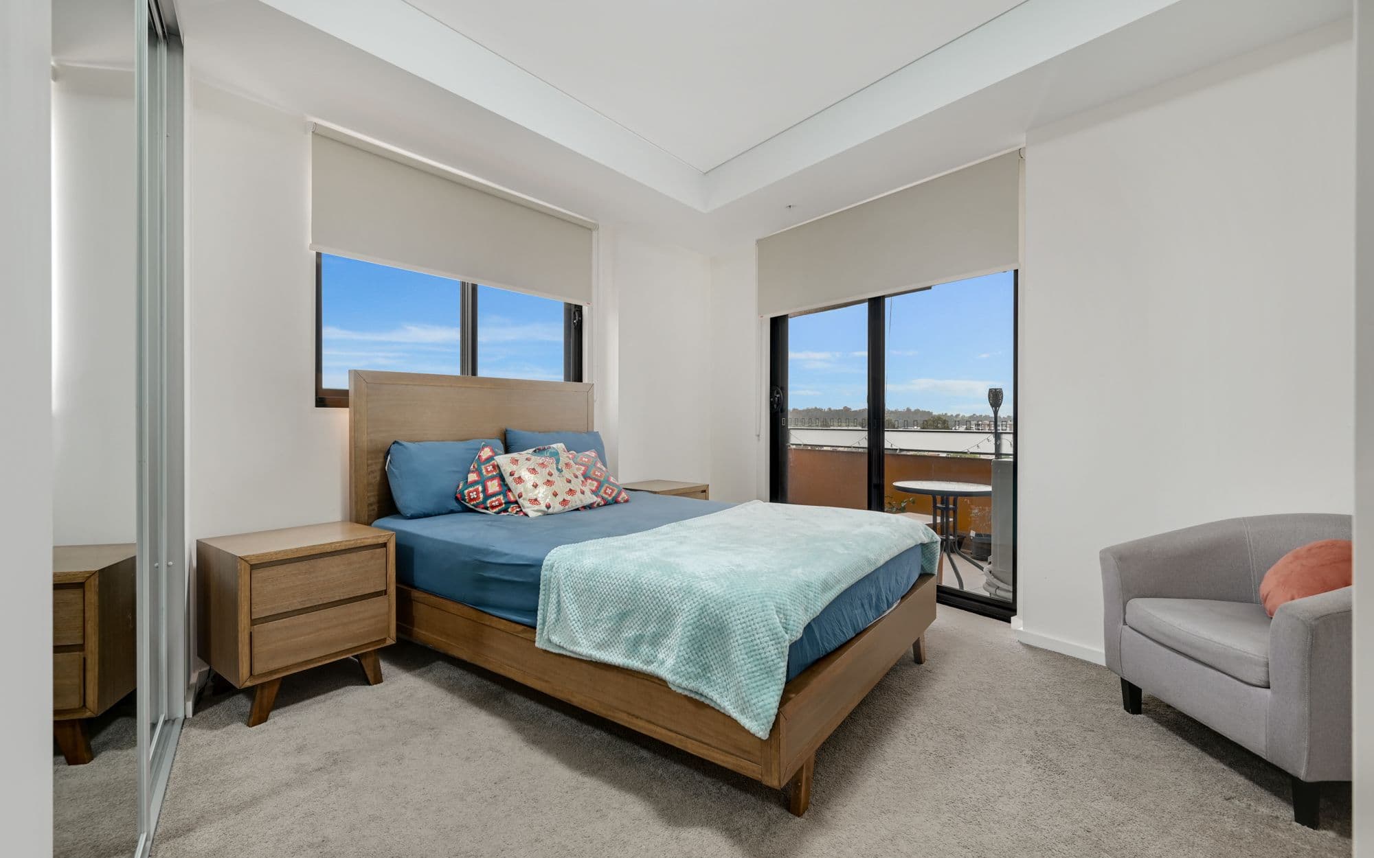 20/18-22 Broughton Street, Campbelltown NSW 2560, Campbelltown - Thumbnail 7