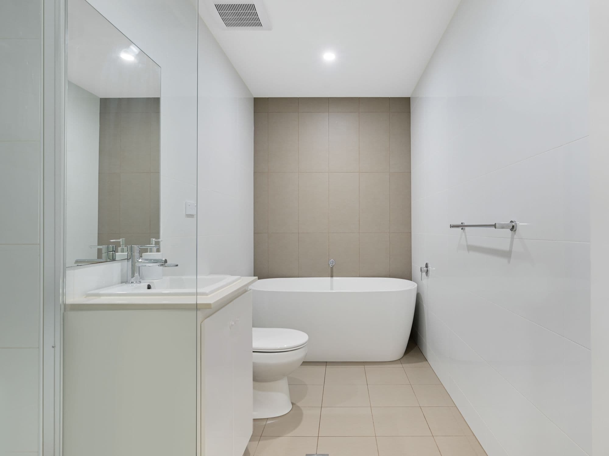 20/18-22 Broughton Street, Campbelltown NSW 2560, Campbelltown - Thumbnail 8