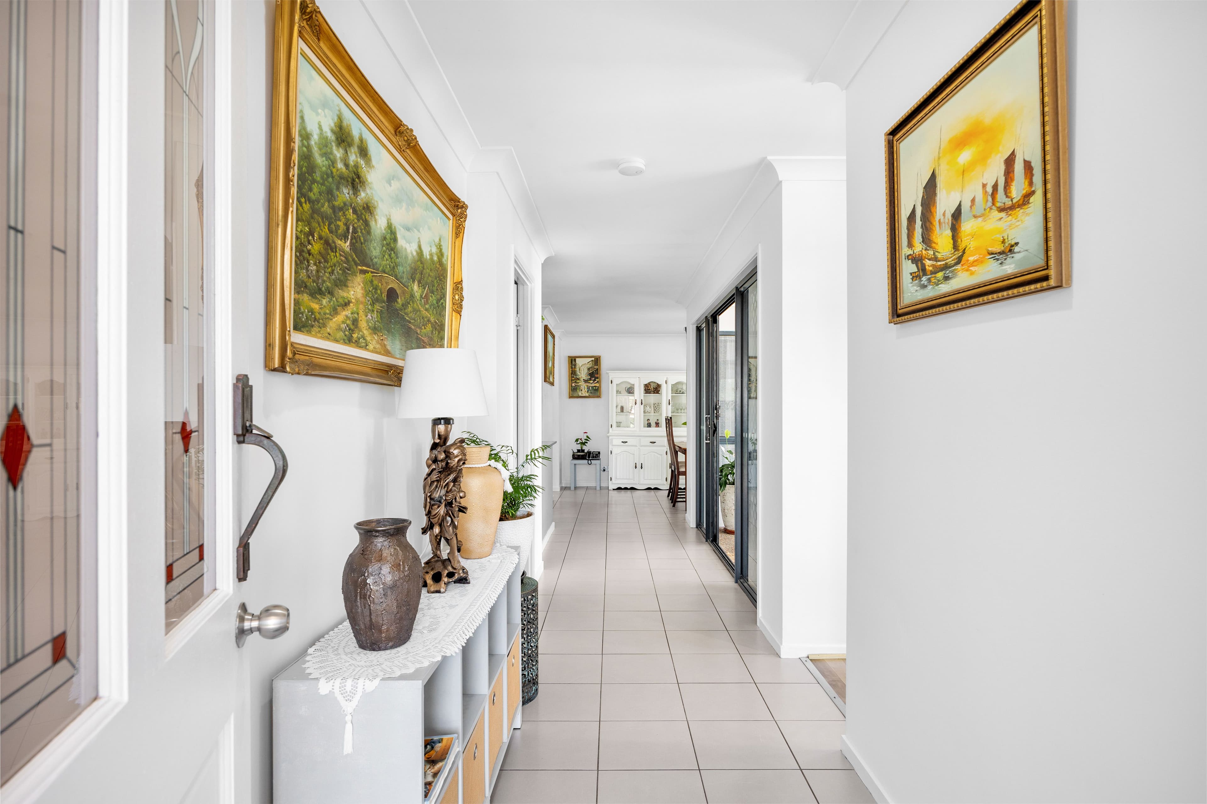 17 Oyster Court, Toogoom QLD 4655, Toogoom - Thumbnail 4