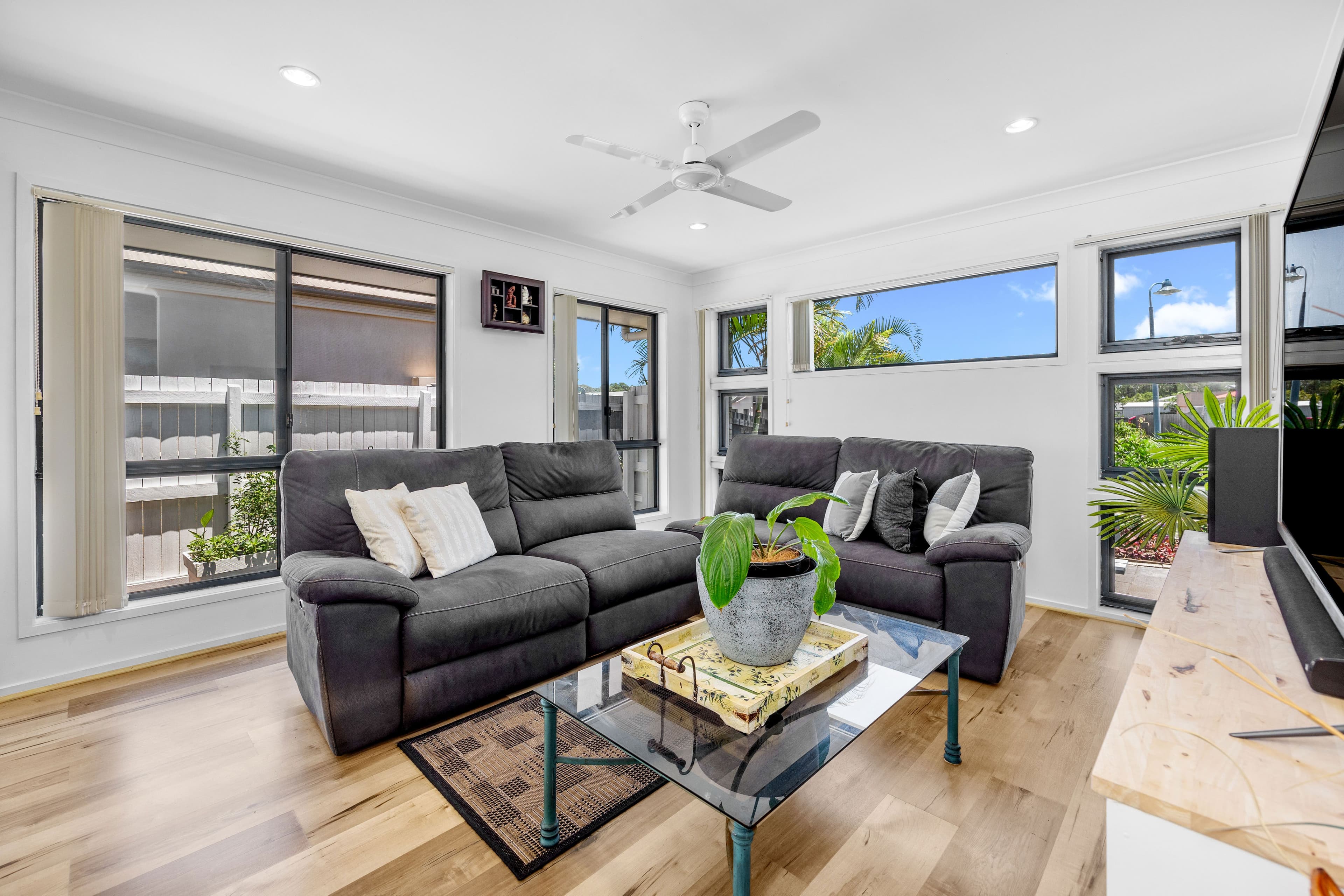 17 Oyster Court, Toogoom QLD 4655, Toogoom - Thumbnail 5