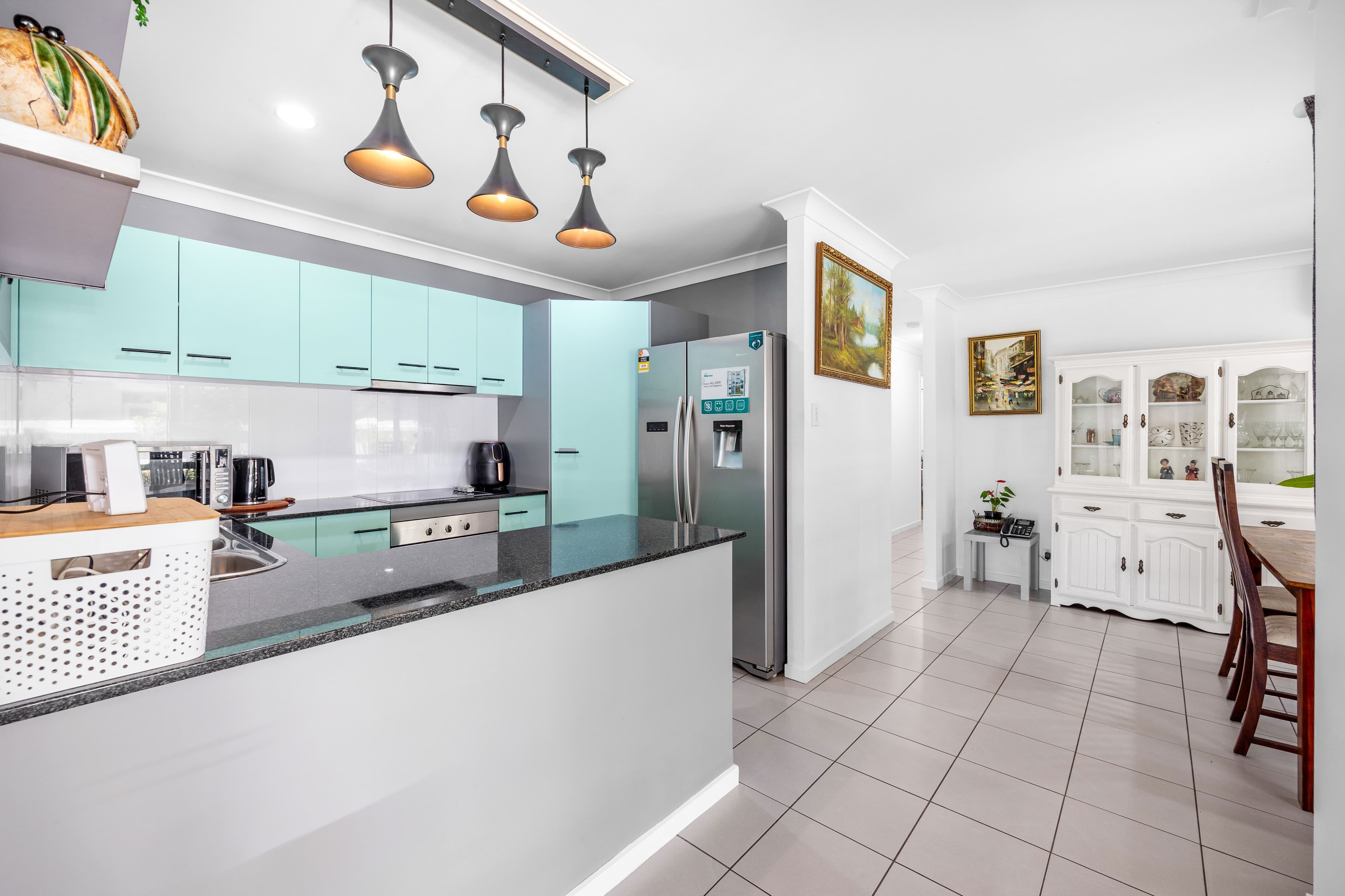 17 Oyster Court, Toogoom QLD 4655, Toogoom - Thumbnail 6