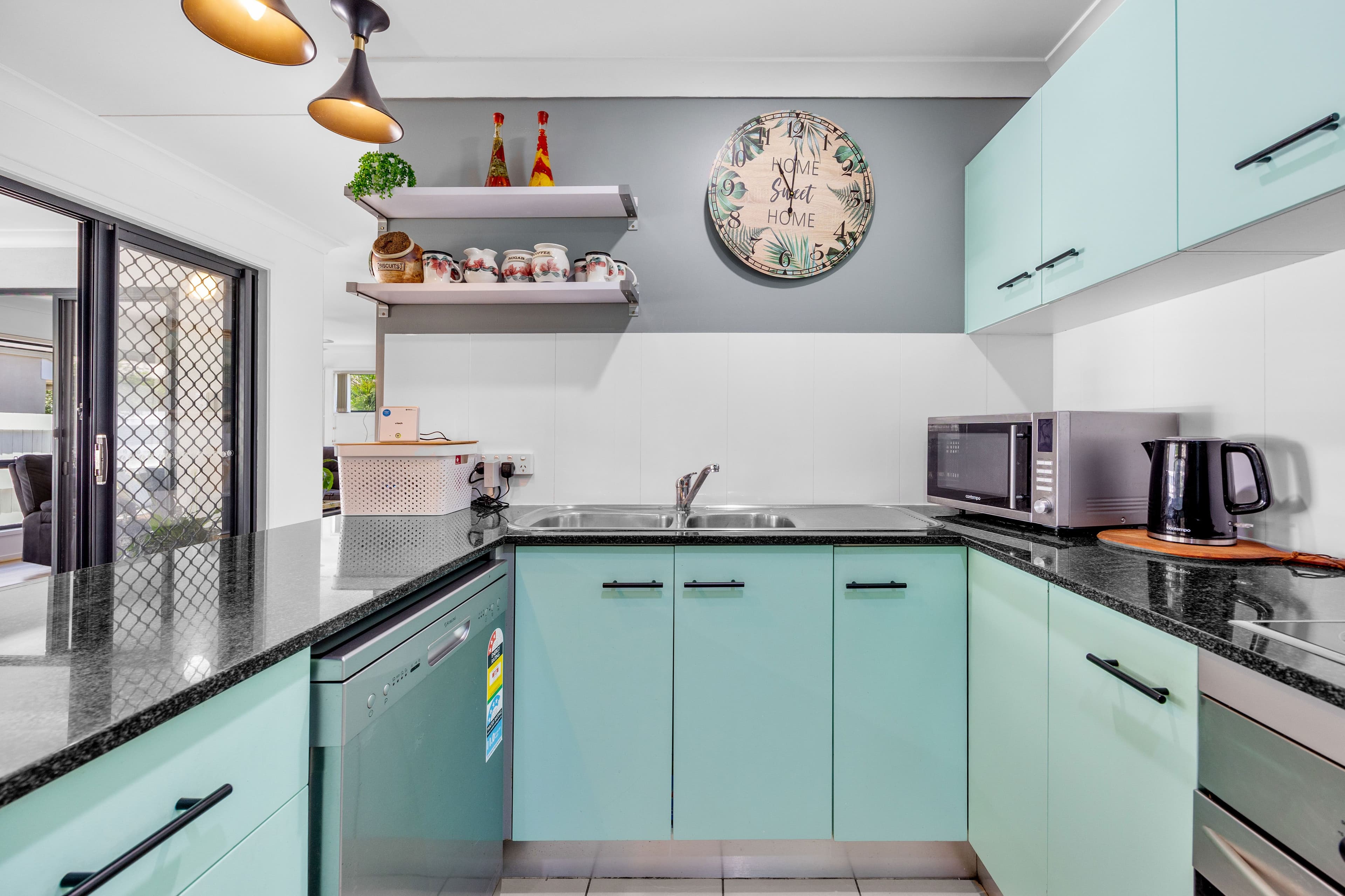 17 Oyster Court, Toogoom QLD 4655, Toogoom - Thumbnail 7