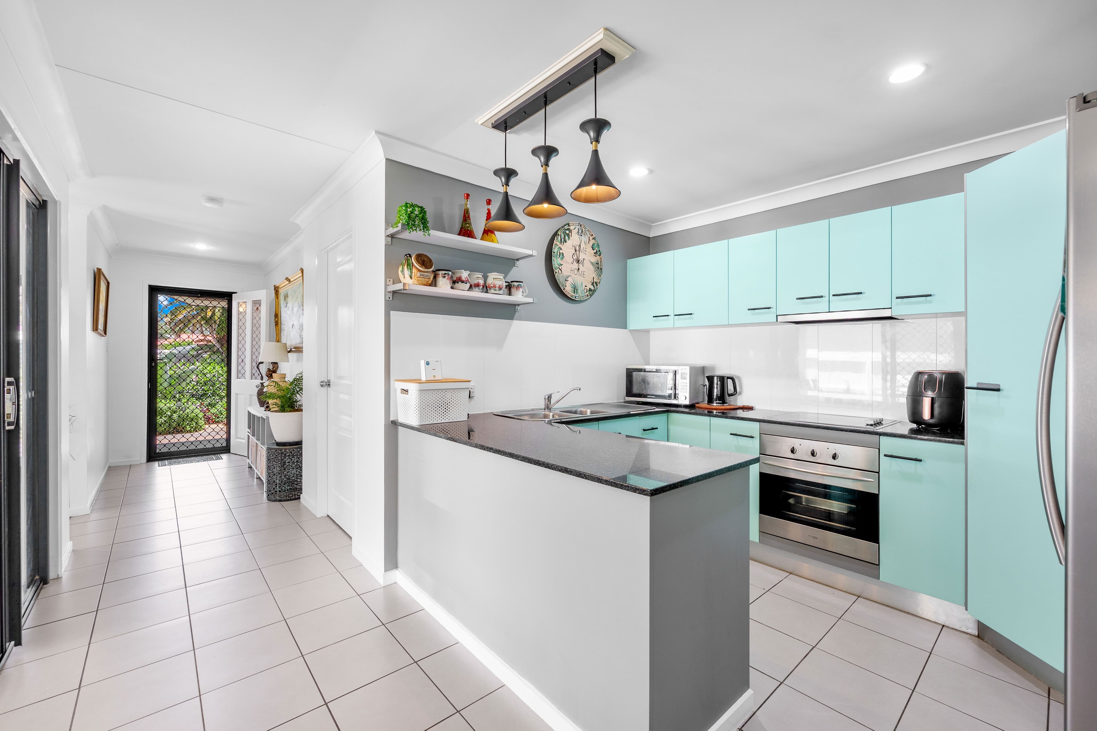 17 Oyster Court, Toogoom QLD 4655, Toogoom - Thumbnail 8