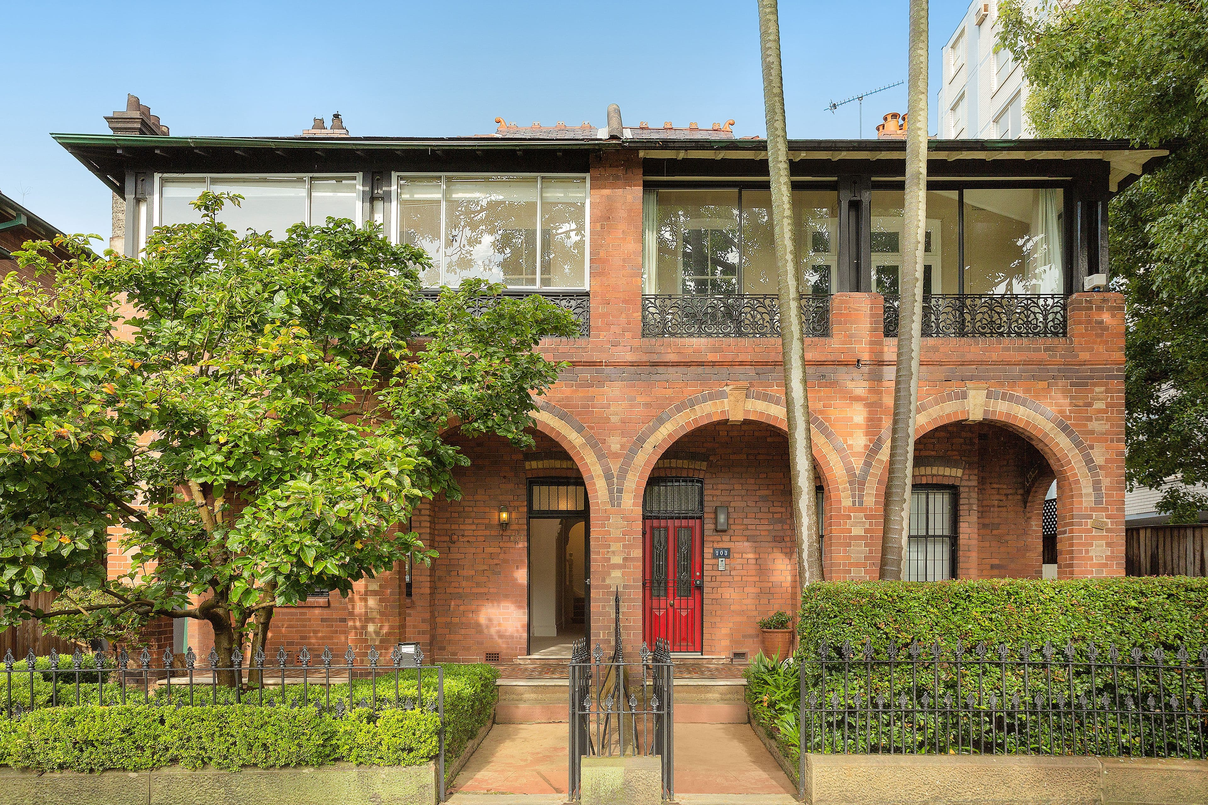101 Cook Road, Centennial Park NSW 2021, Centennial Park - Image 1