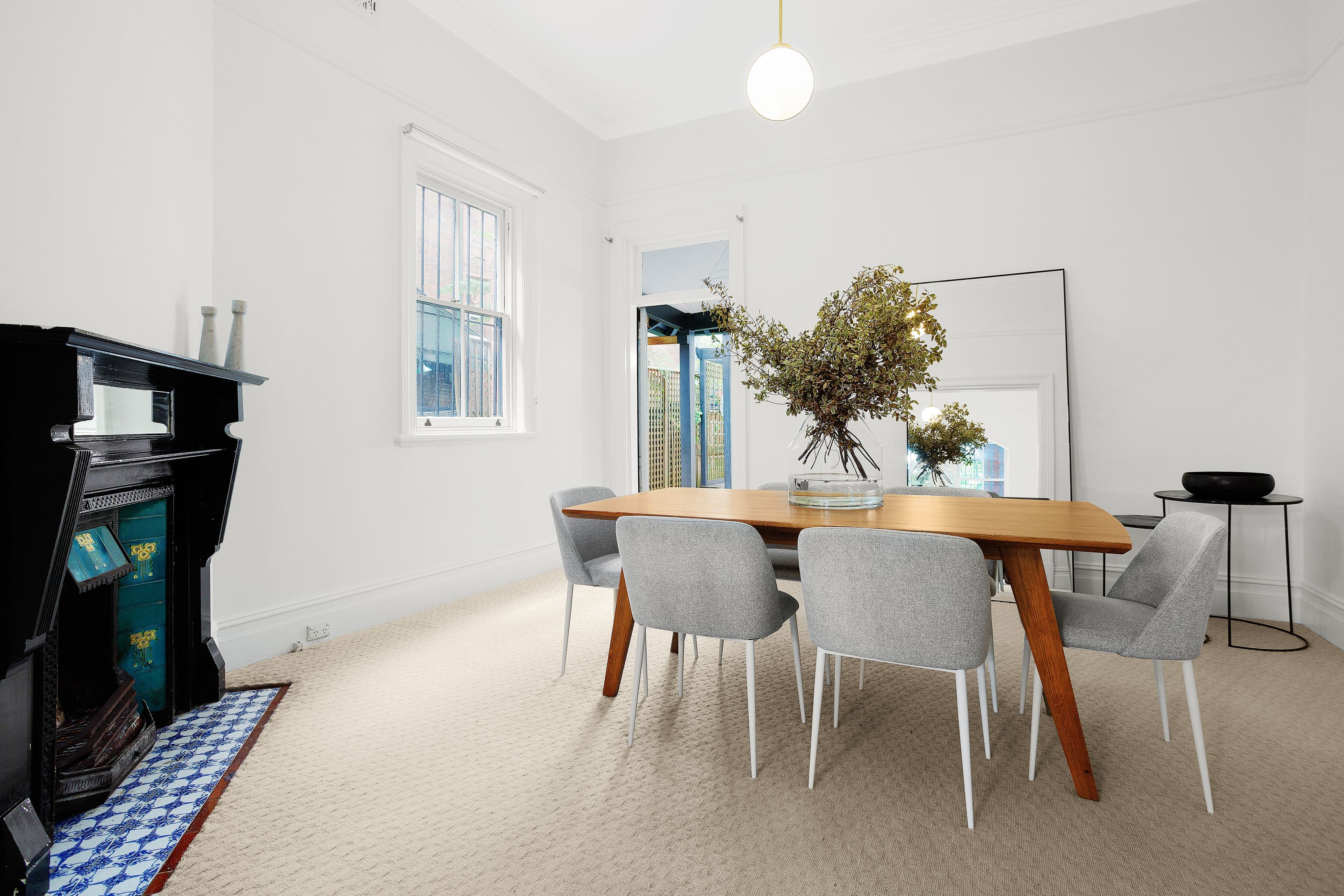 101 Cook Road, Centennial Park NSW 2021, Centennial Park - Thumbnail 3