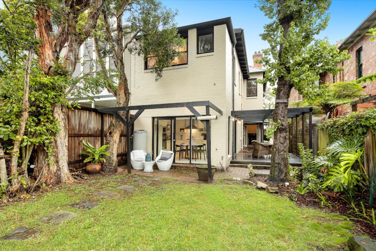 101 Cook Road, Centennial Park NSW 2021, Centennial Park - Thumbnail 6