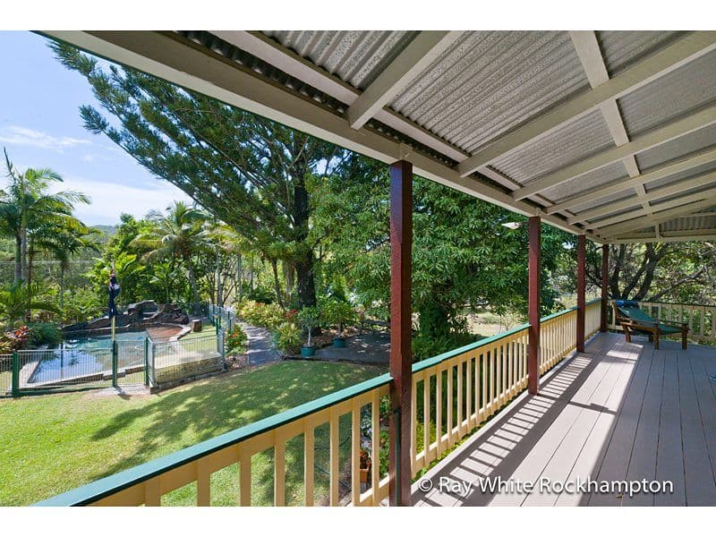 67 Nerimbera School Road, NERIMBERA QLD 4701, Nerimbera - Thumbnail 4