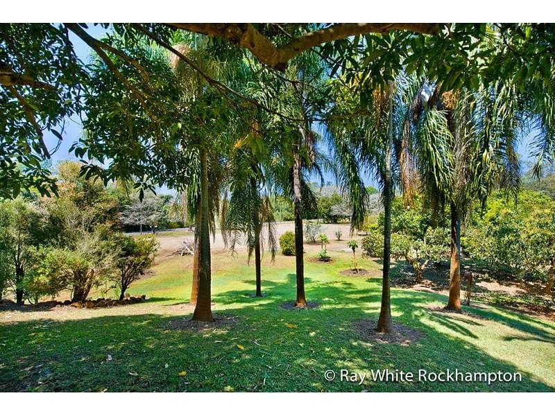 67 Nerimbera School Road, NERIMBERA QLD 4701, Nerimbera - Thumbnail 5