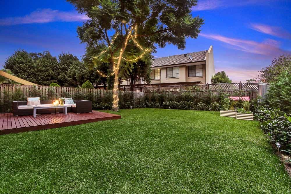 125 Banksia Street, Botany NSW 2019, Botany - Image 1