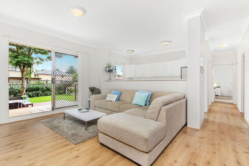 125 Banksia Street, Botany NSW 2019, Botany - Thumbnail 2