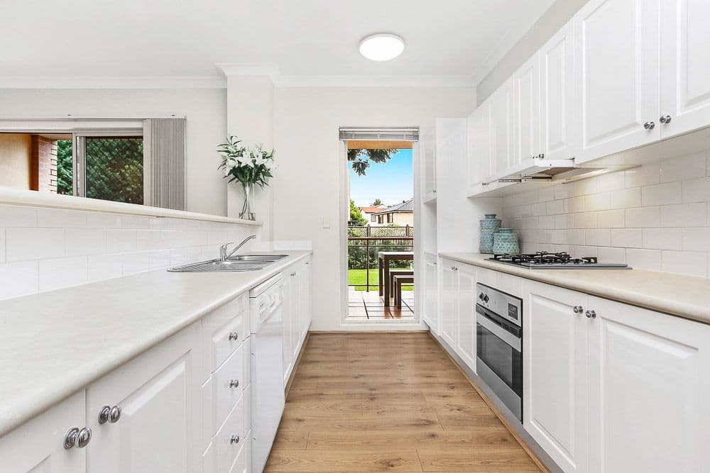 125 Banksia Street, Botany NSW 2019, Botany - Thumbnail 3