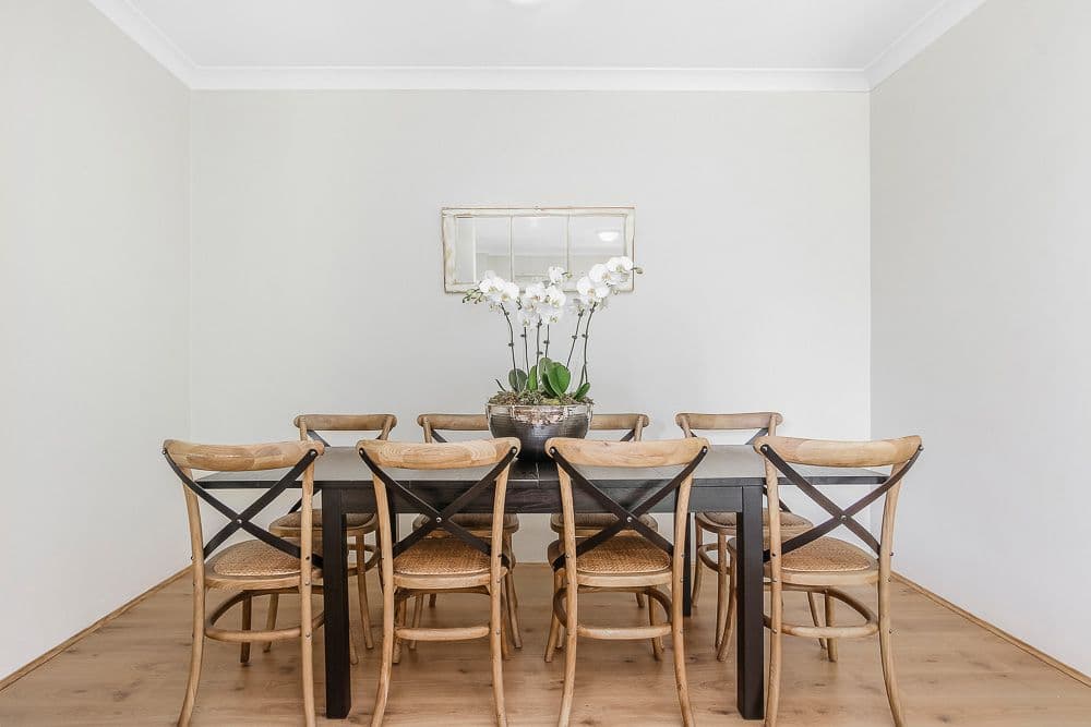 125 Banksia Street, Botany NSW 2019, Botany - Thumbnail 4