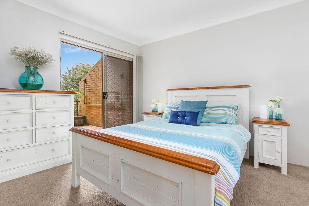 125 Banksia Street, Botany NSW 2019, Botany - Thumbnail 5