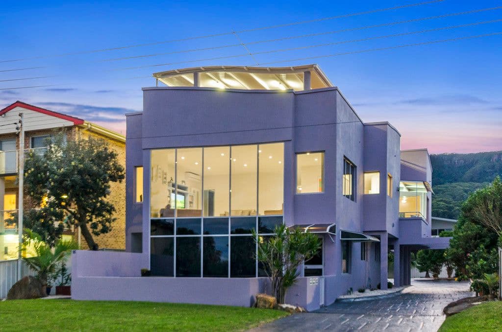 16 Mary Street, Thirroul NSW 2515, Thirroul - Image 1