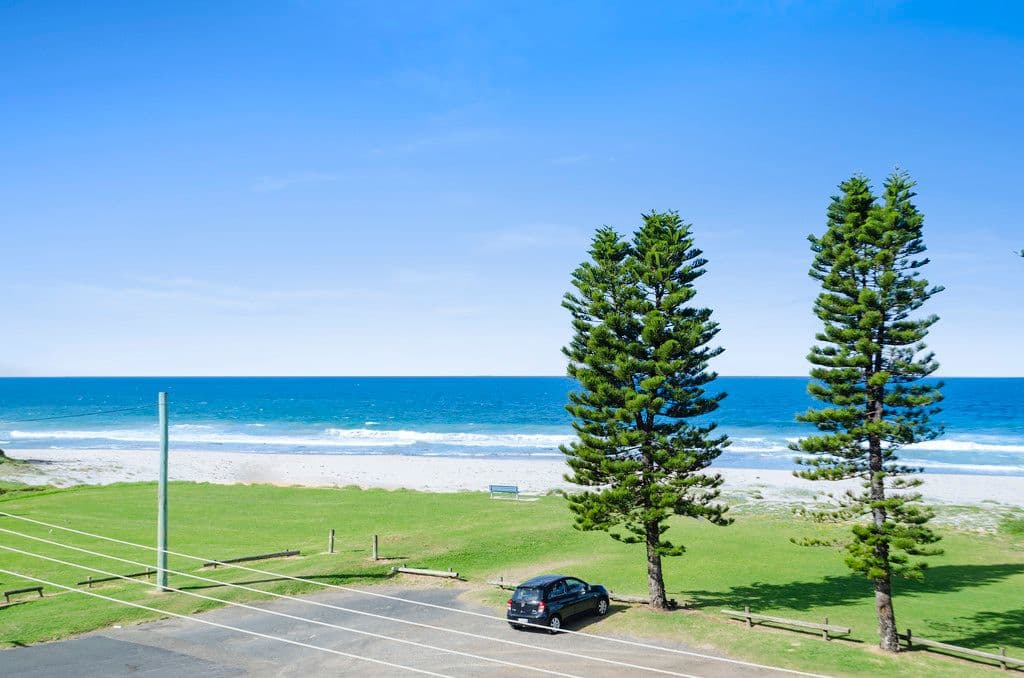 16 Mary Street, Thirroul NSW 2515, Thirroul - Thumbnail 2