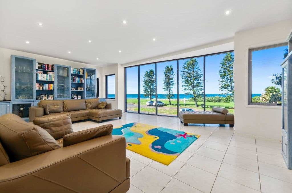 16 Mary Street, Thirroul NSW 2515, Thirroul - Thumbnail 3