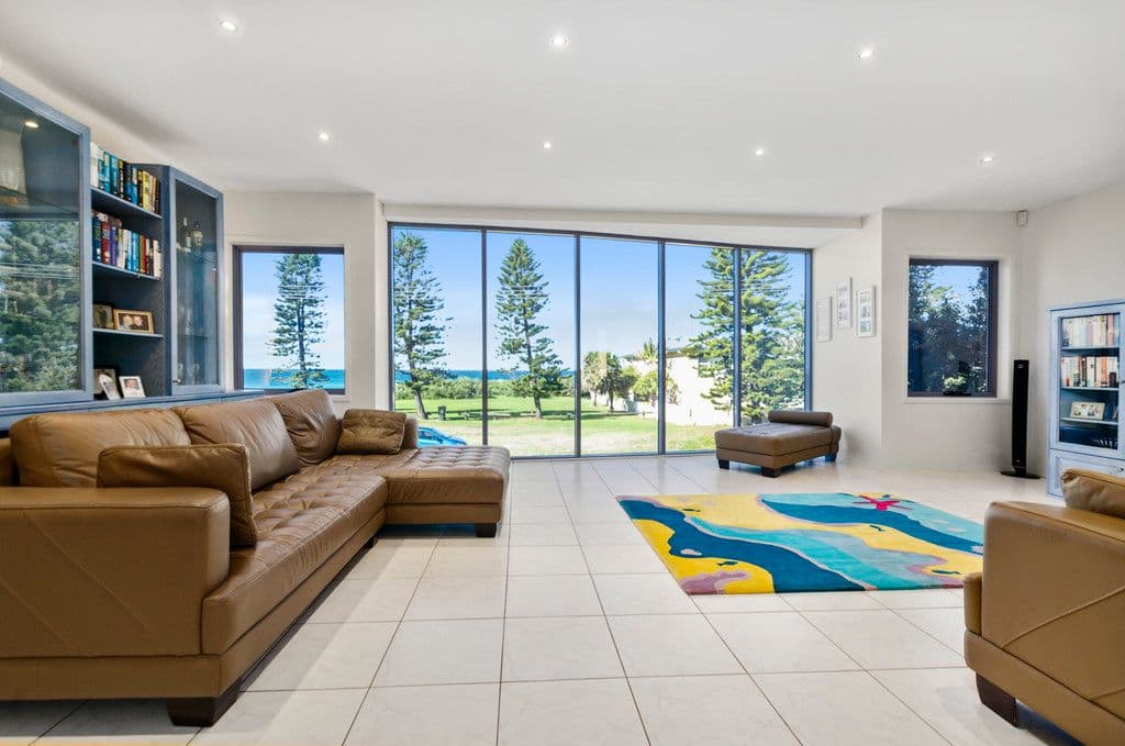 16 Mary Street, Thirroul NSW 2515, Thirroul - Thumbnail 4