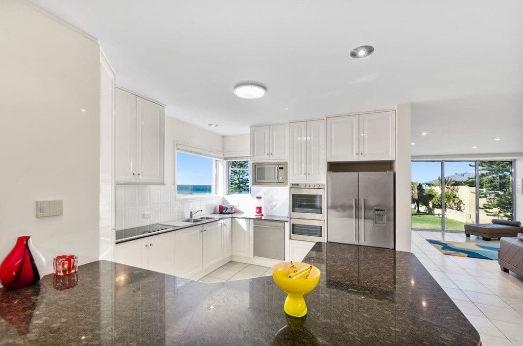 16 Mary Street, Thirroul NSW 2515, Thirroul - Thumbnail 5