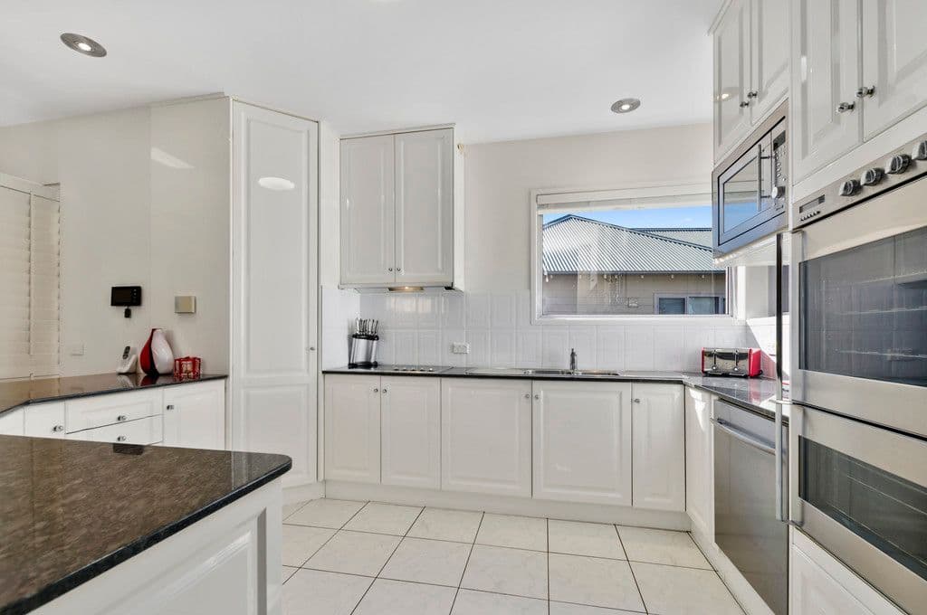 16 Mary Street, Thirroul NSW 2515, Thirroul - Thumbnail 6