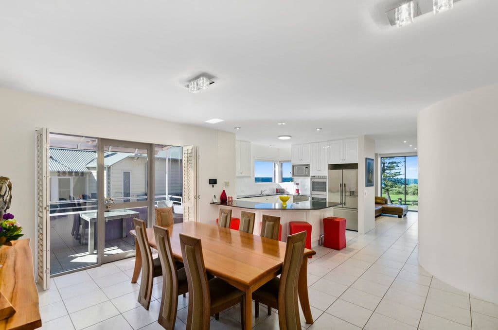 16 Mary Street, Thirroul NSW 2515, Thirroul - Thumbnail 7