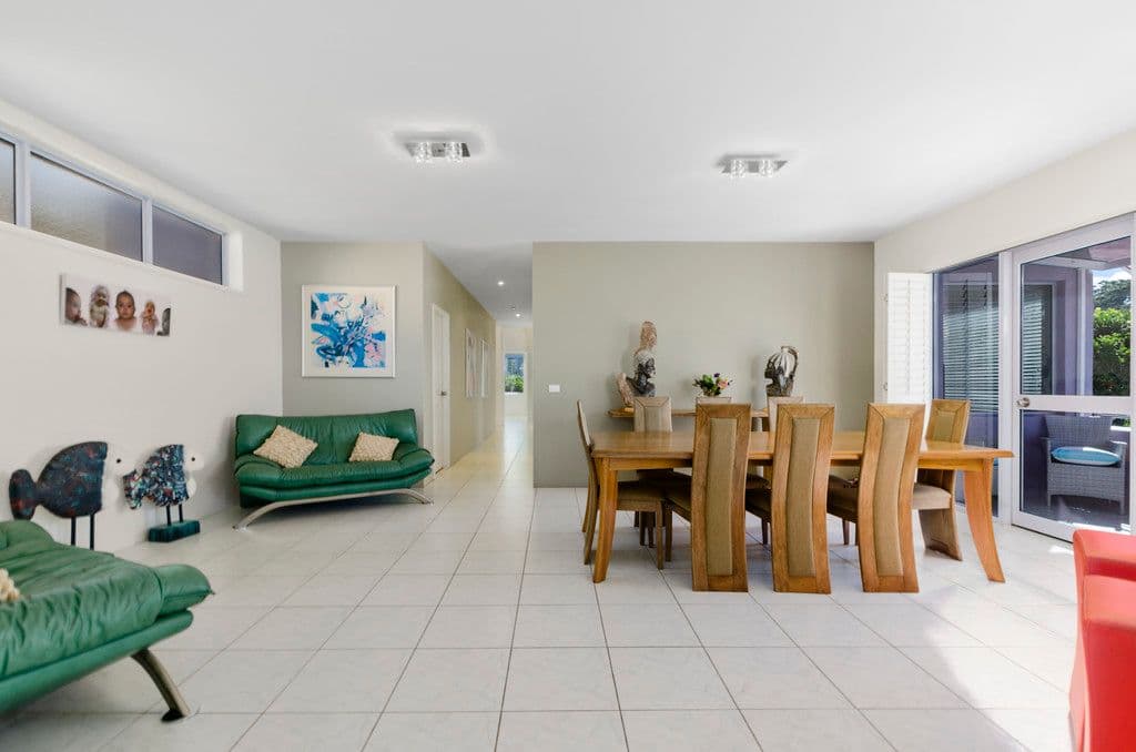 16 Mary Street, Thirroul NSW 2515, Thirroul - Thumbnail 8