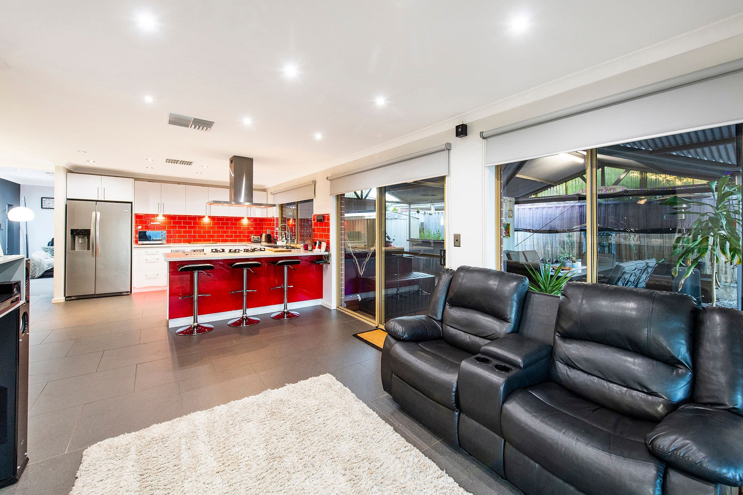 22 Roscommon Crescent, Orelia WA 6167, Orelia - Thumbnail 2