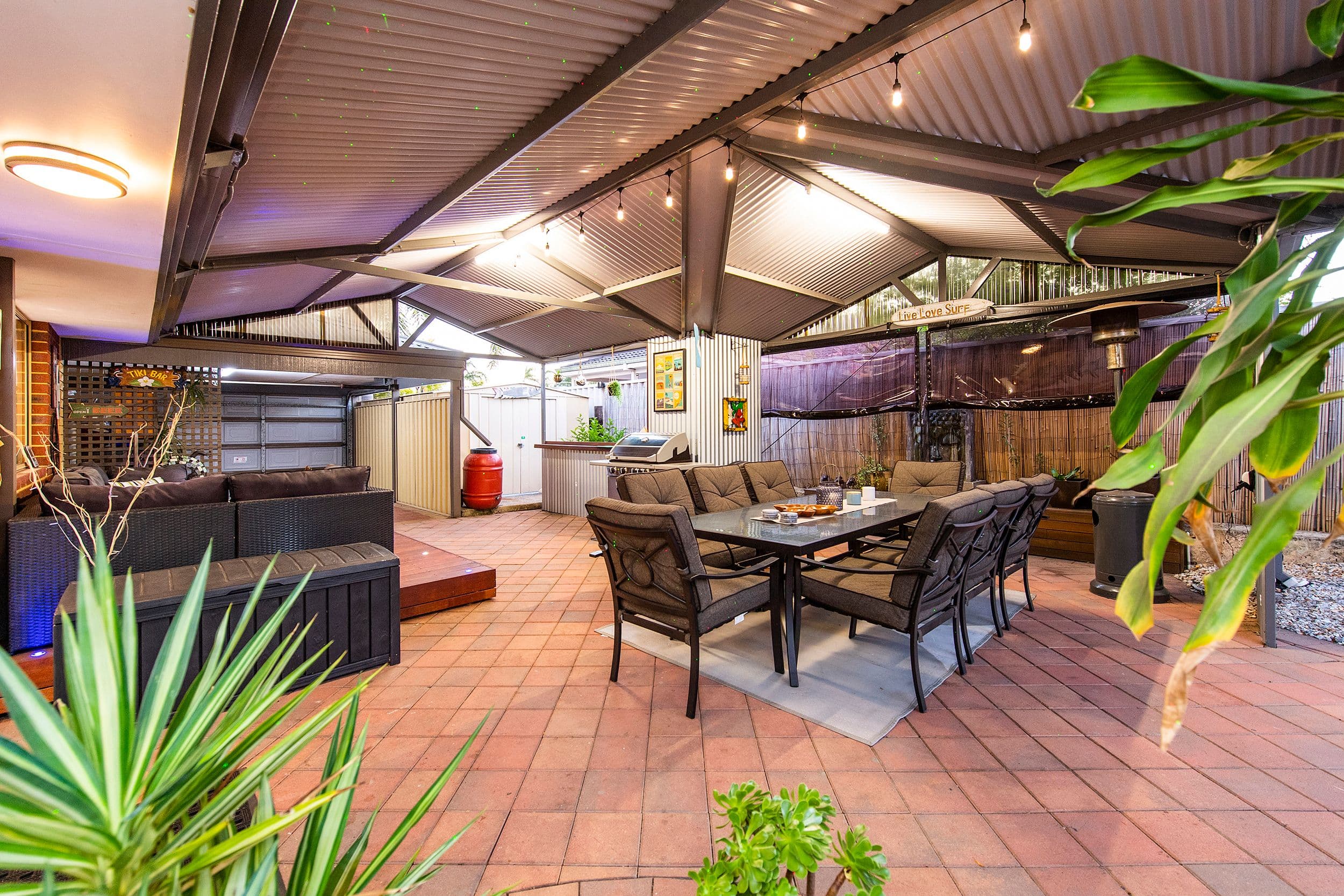 22 Roscommon Crescent, Orelia WA 6167, Orelia - Thumbnail 4