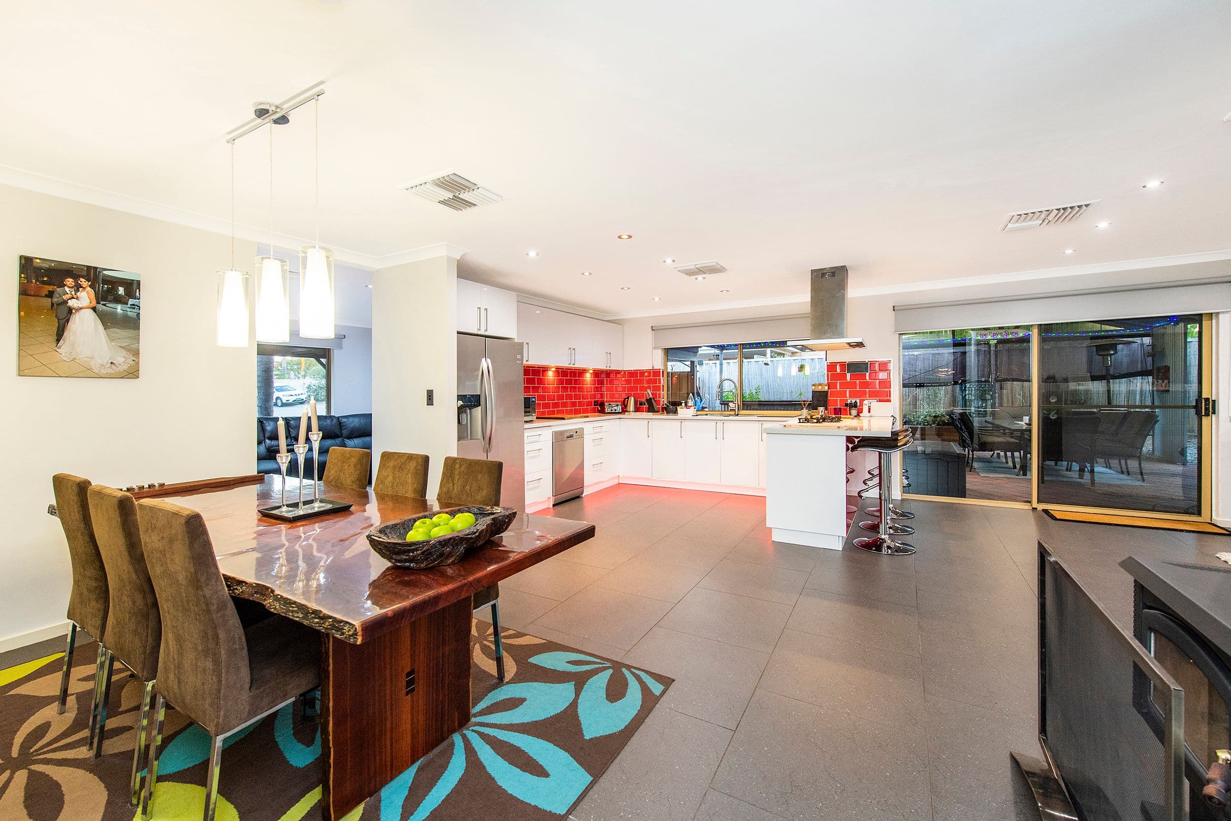 22 Roscommon Crescent, Orelia WA 6167, Orelia - Thumbnail 6
