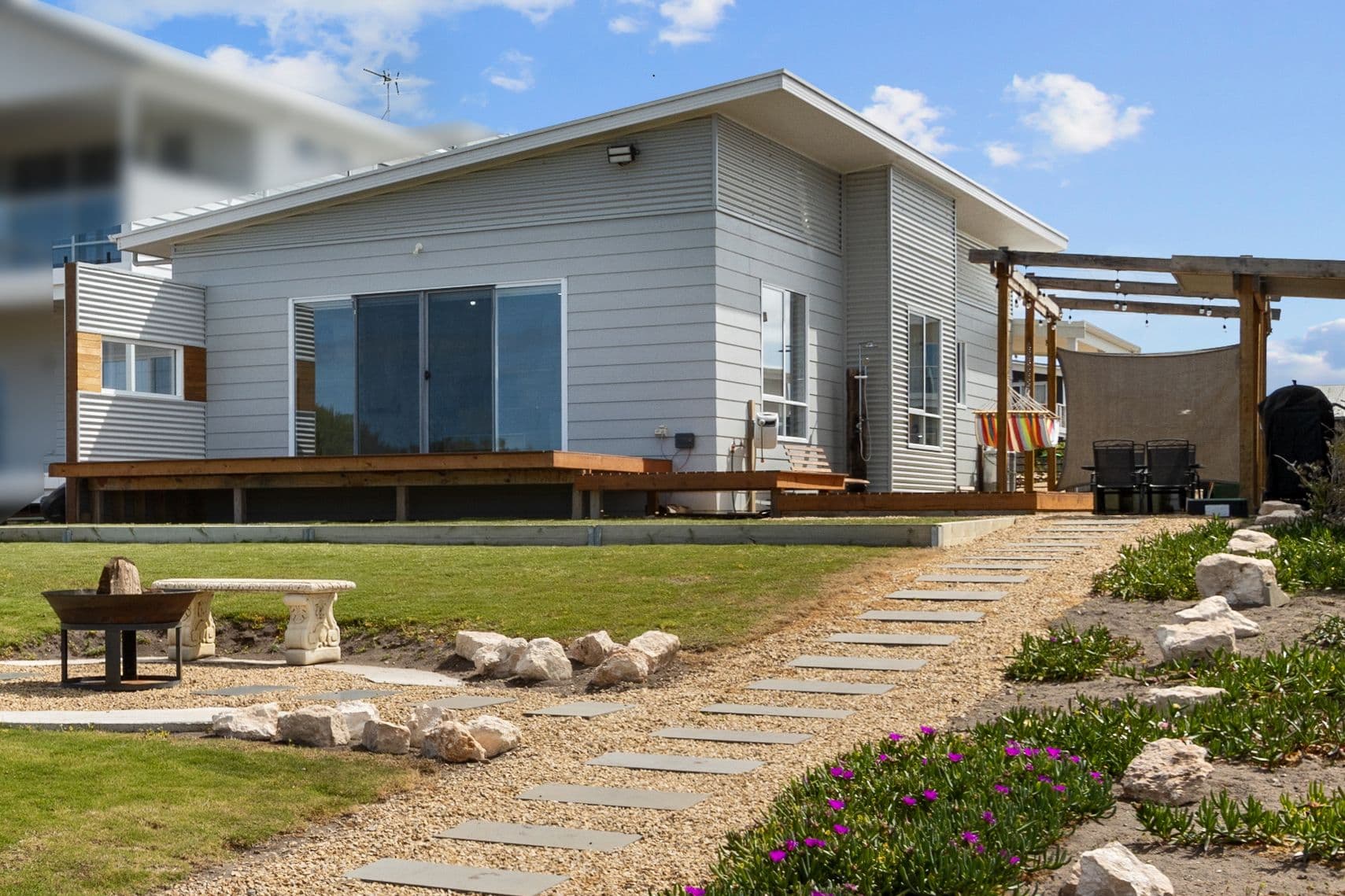 25 Outlook Road, Black Point SA 5571, Black Point - Image 1