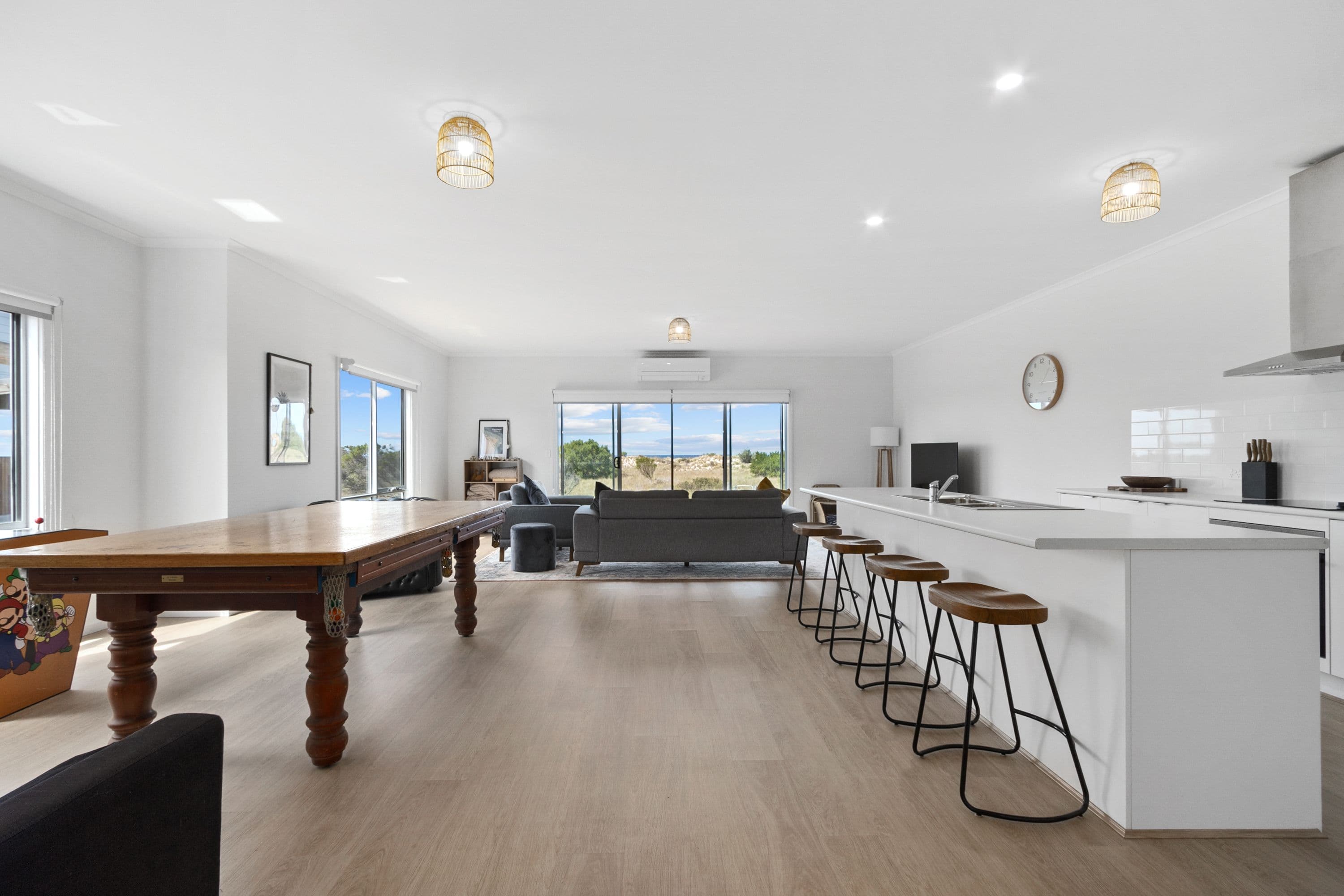 25 Outlook Road, Black Point SA 5571, Black Point - Thumbnail 2