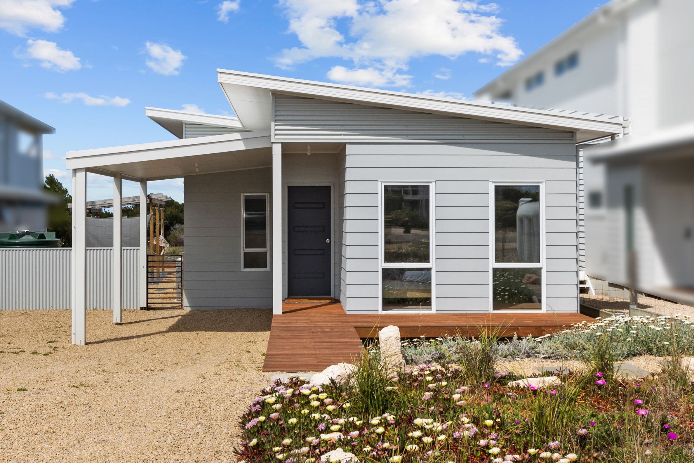 25 Outlook Road, Black Point SA 5571, Black Point - Thumbnail 3