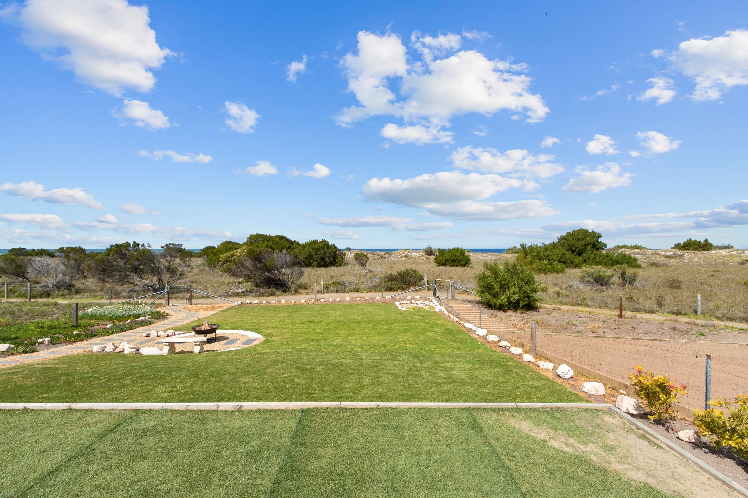 25 Outlook Road, Black Point SA 5571, Black Point - Thumbnail 4