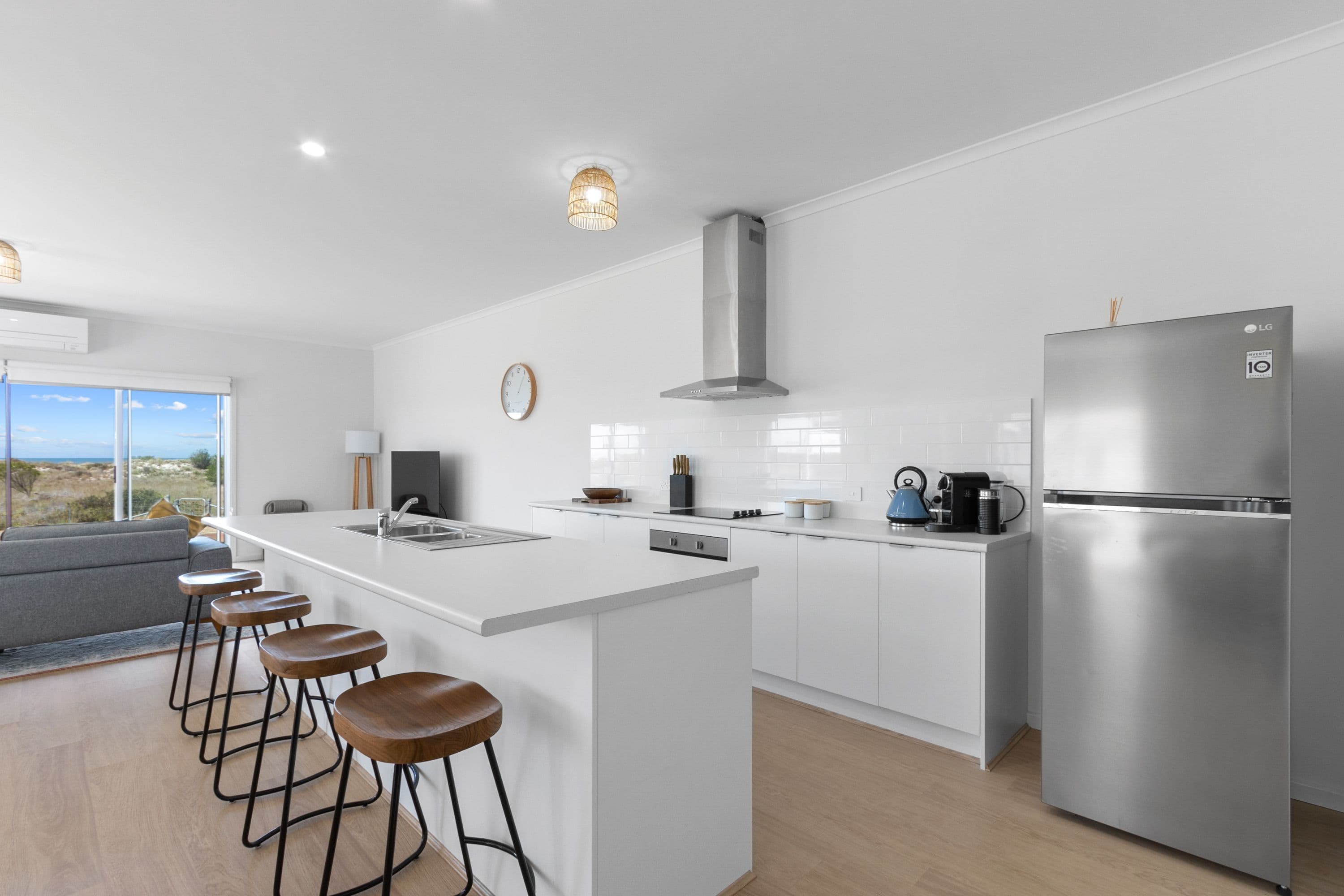 25 Outlook Road, Black Point SA 5571, Black Point - Thumbnail 5